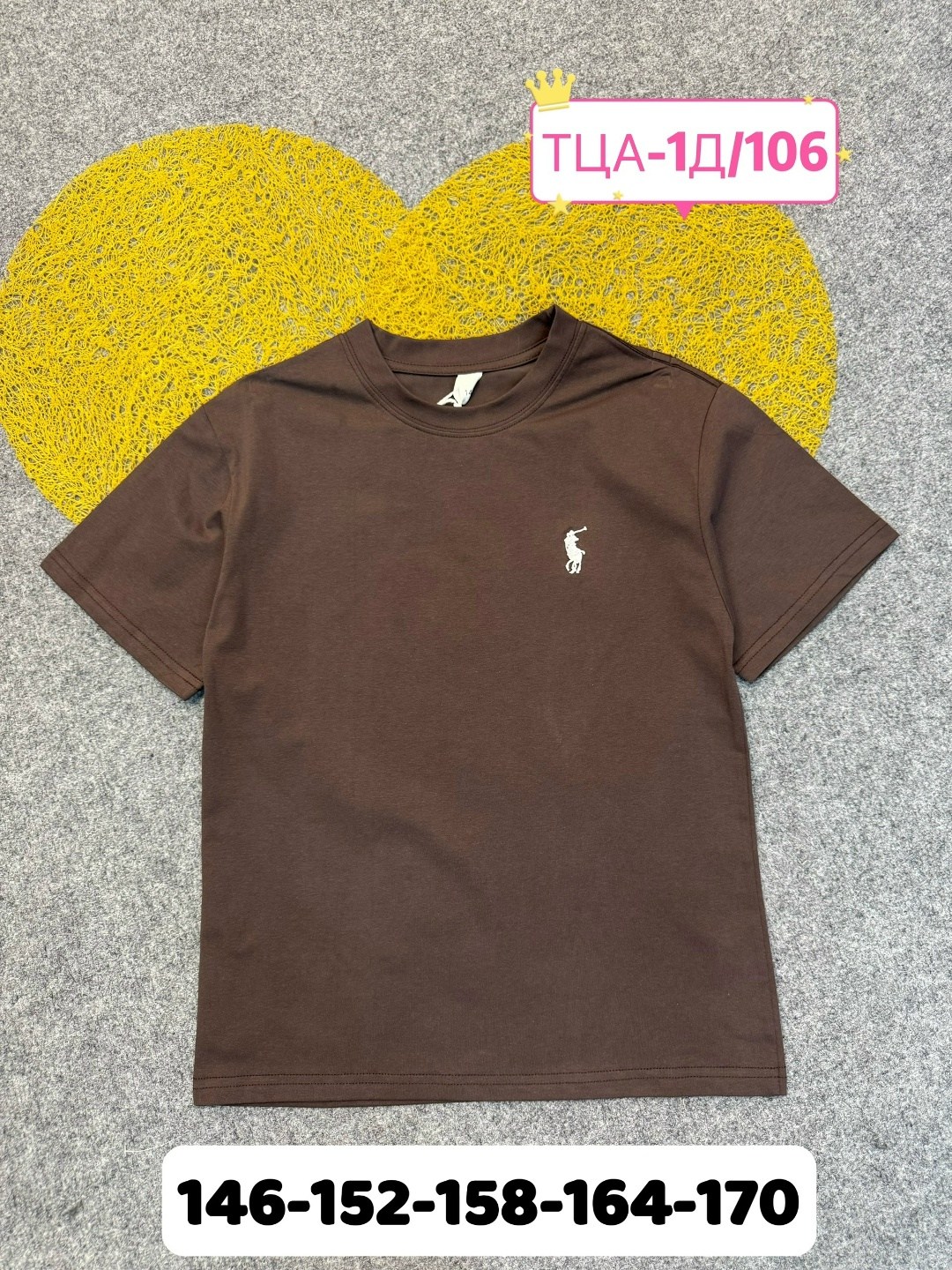 детская футболка белая,серая футболка polo ralph lauren,детская футболка,футболки для мальчика,футболки polo ralph lauren