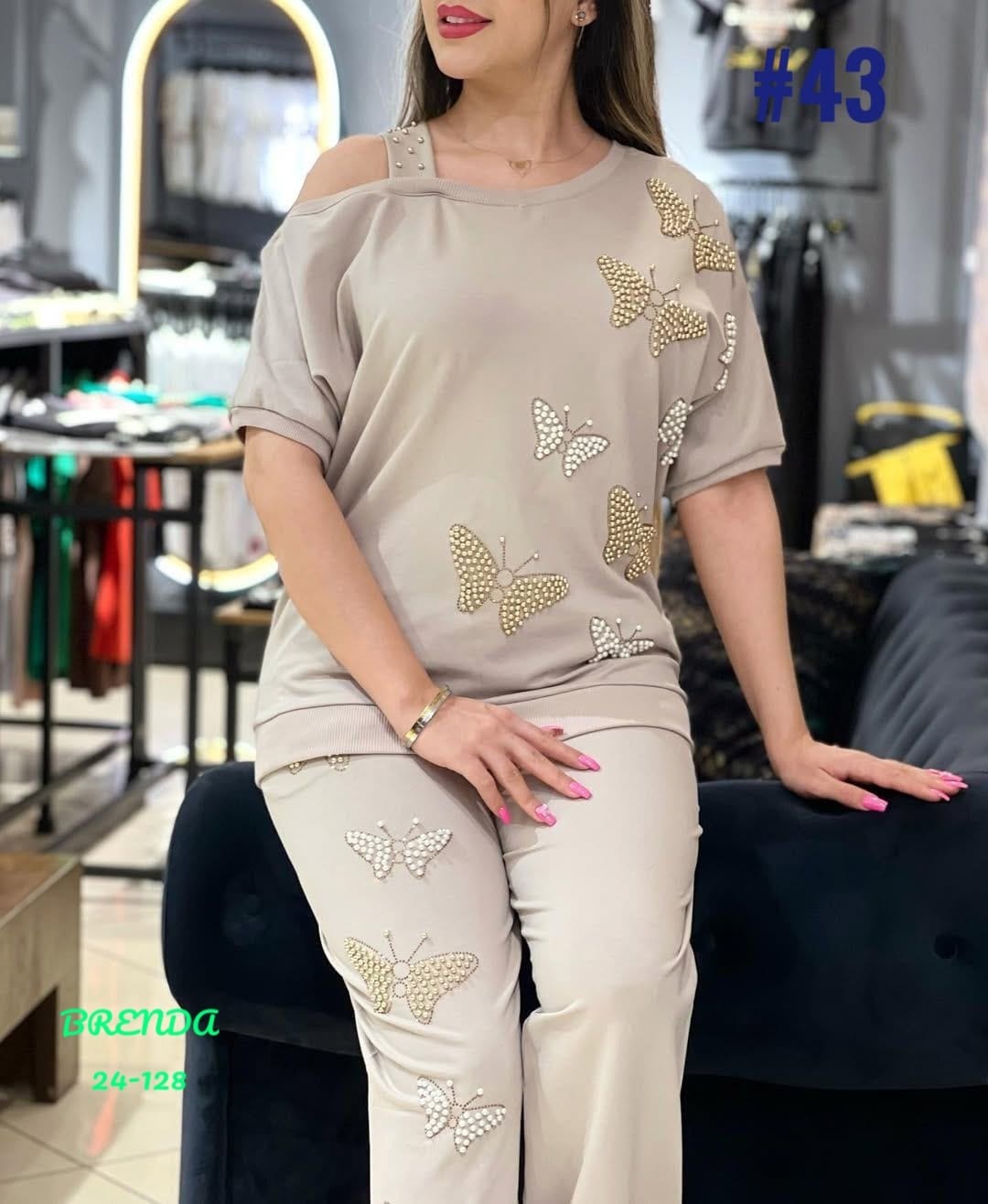 костюм двойка трикотаж,костюм трикотажный женский,женский костюм двойка,костюм женский,костюм двойка