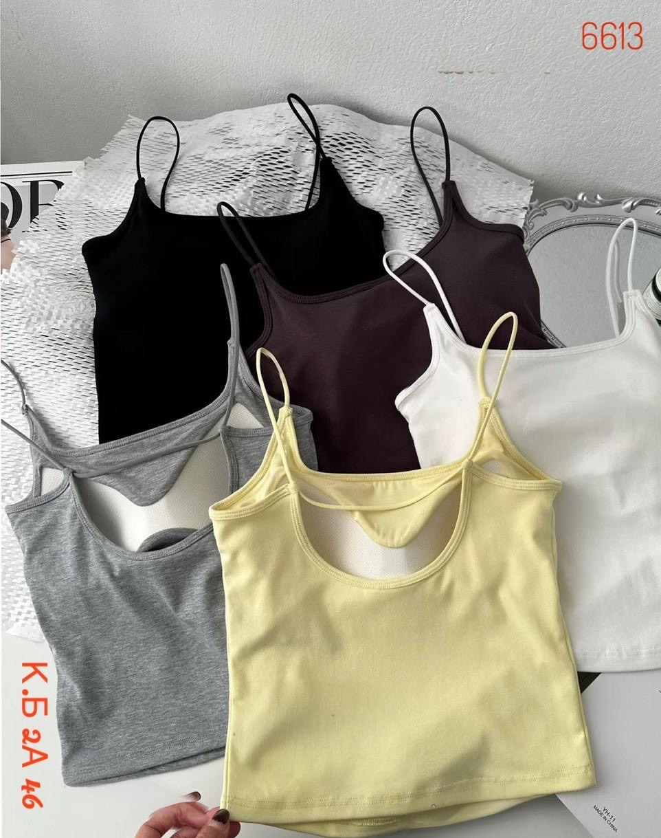 майка на бретельках,топ майка,майка топ женская,женская майка,женский топ