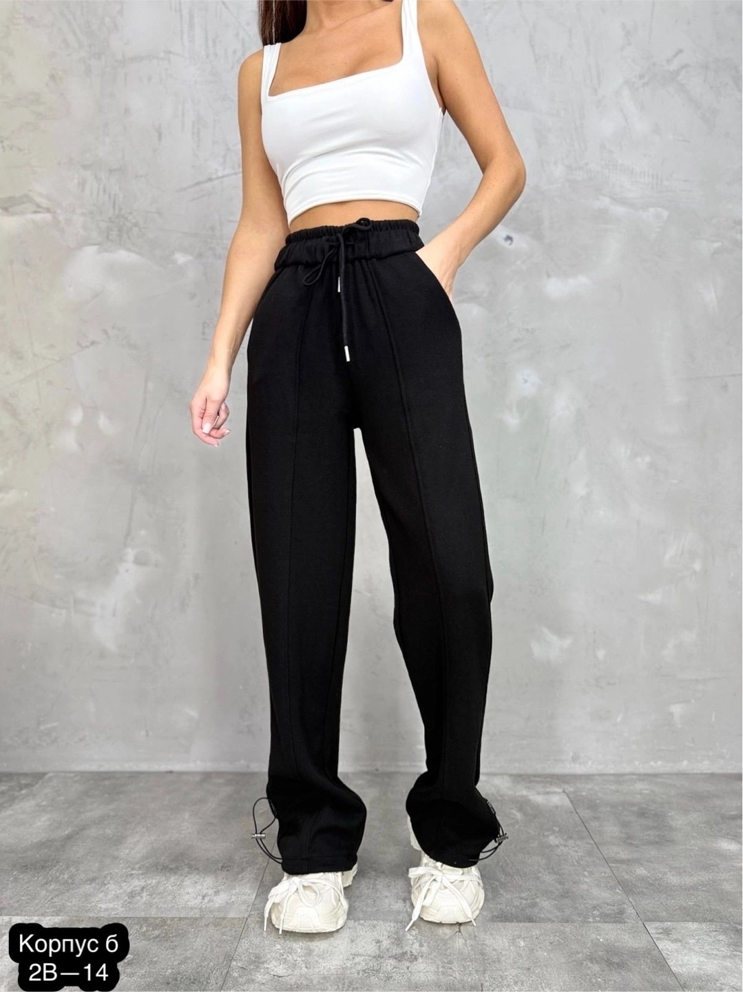 женские спортивные штаны,брюки женские с,брюки широкие,брюки спортивные,брюки женские брюки