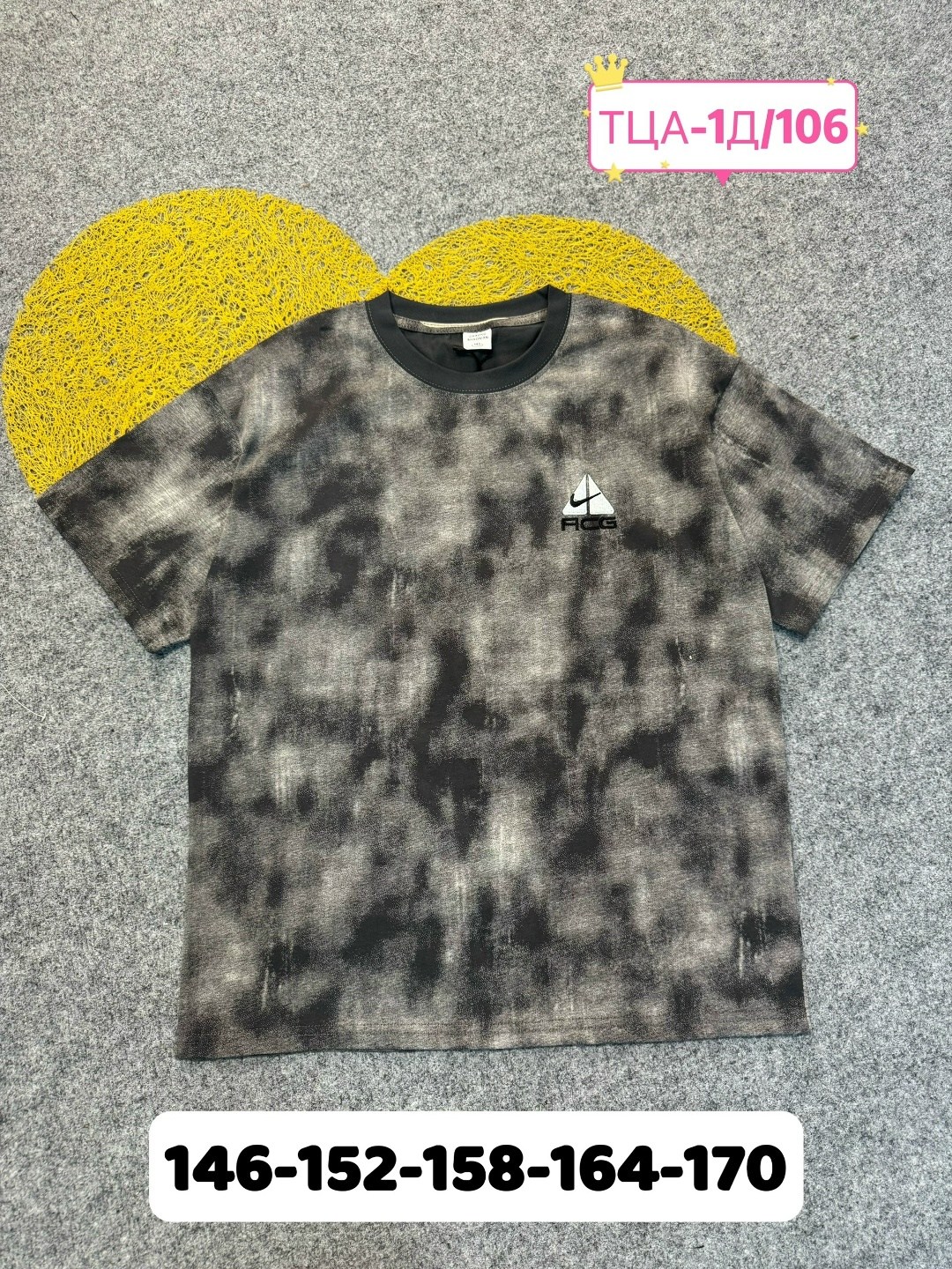 детская футболка,футболка,футболка для мальчика,футболки для мужчин