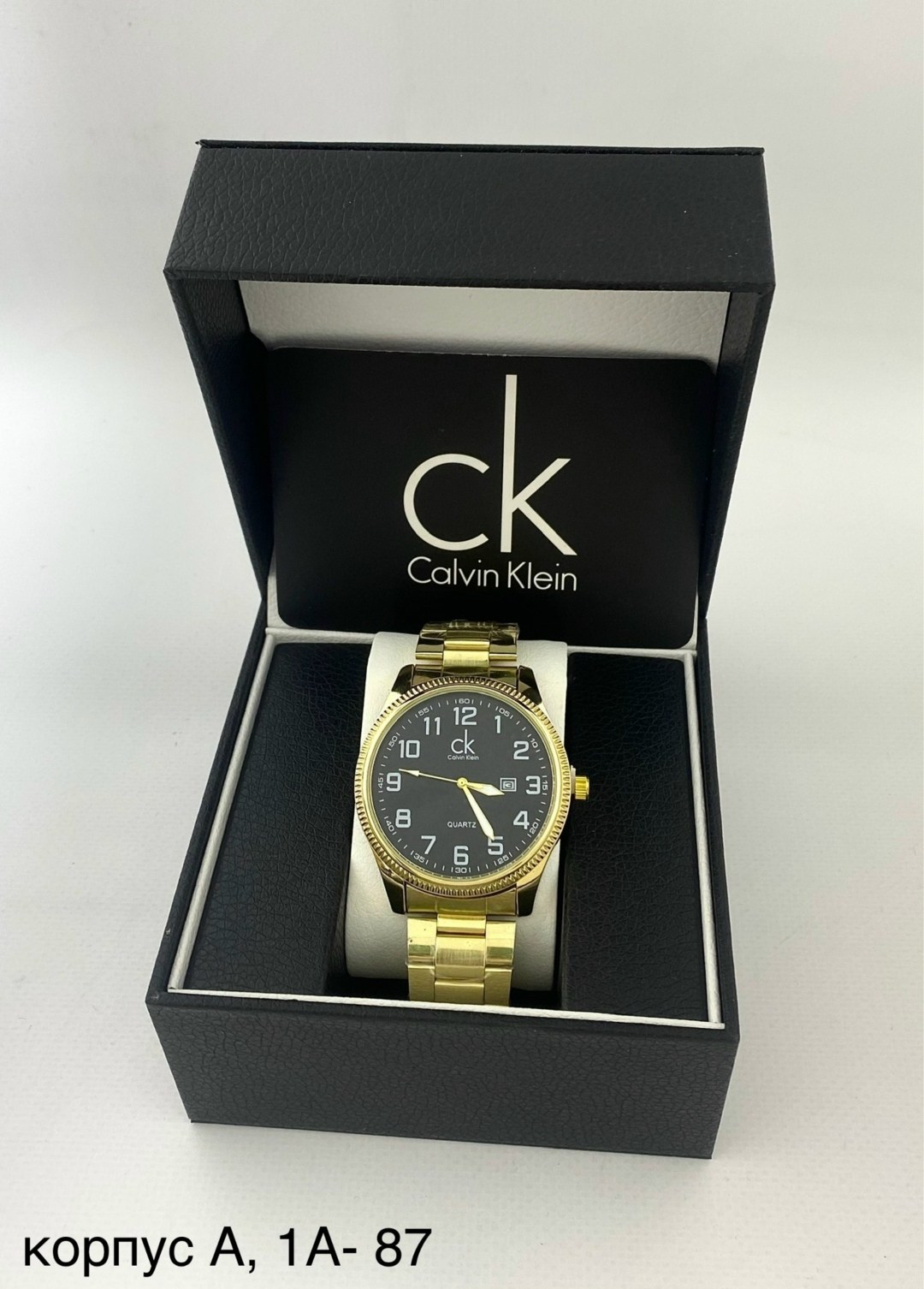 наручные часы calvin klein,часы для мужчин,мужские часы calvin klein,мужские наручные часы calvin klein,часы наручные