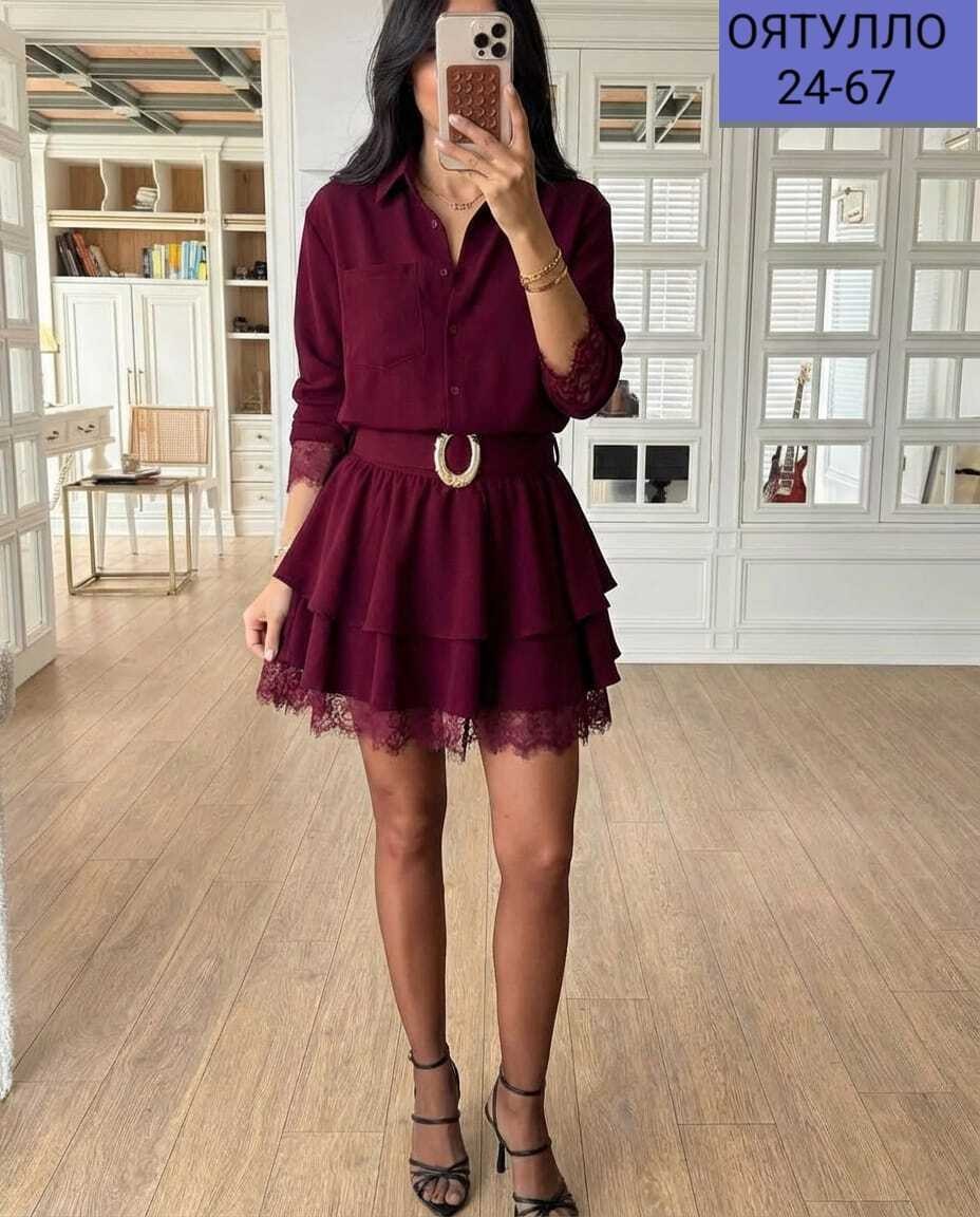 платье женской,платье,платье стильное,платье черное