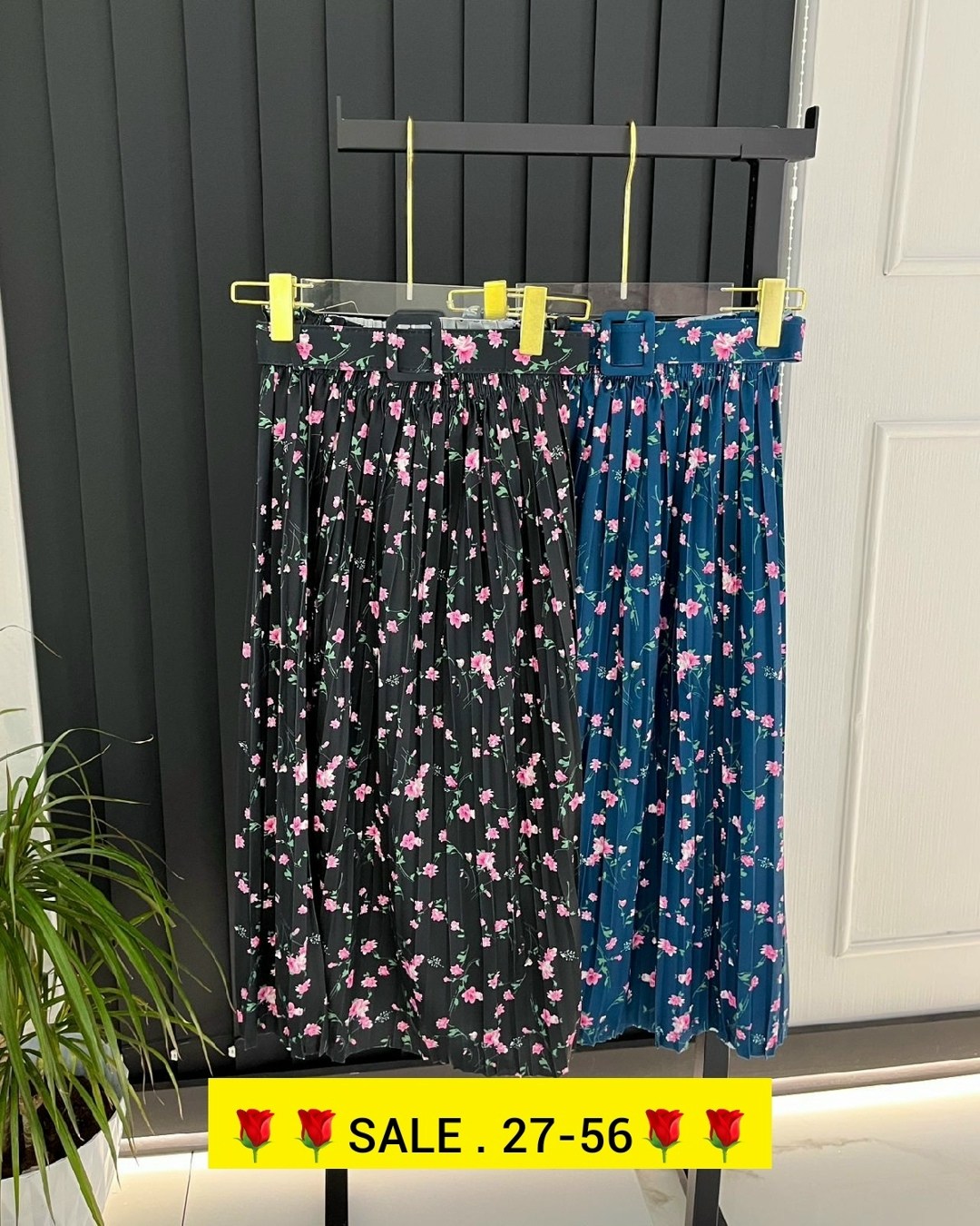 юбка женская,юбка женская миди,юбка длинная,юбка летняя,юбка