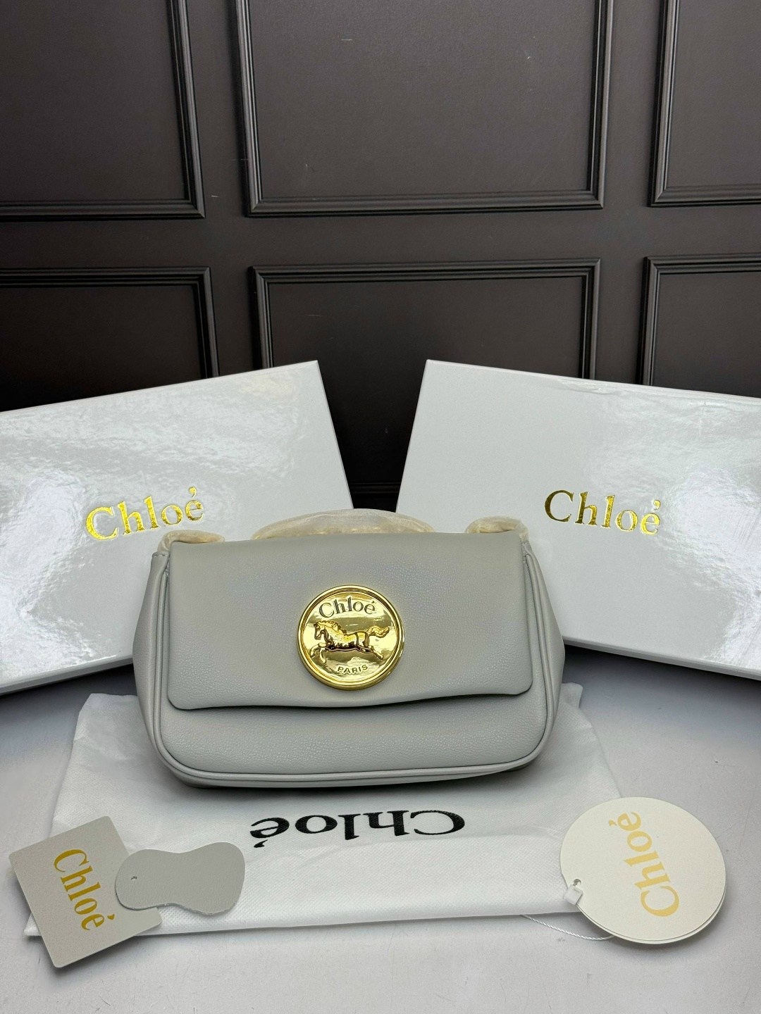 chloe сумка,женская сумка chloe,сумка chloe tess оригинал,сумка chloe tess,chloe женская сумка 3224