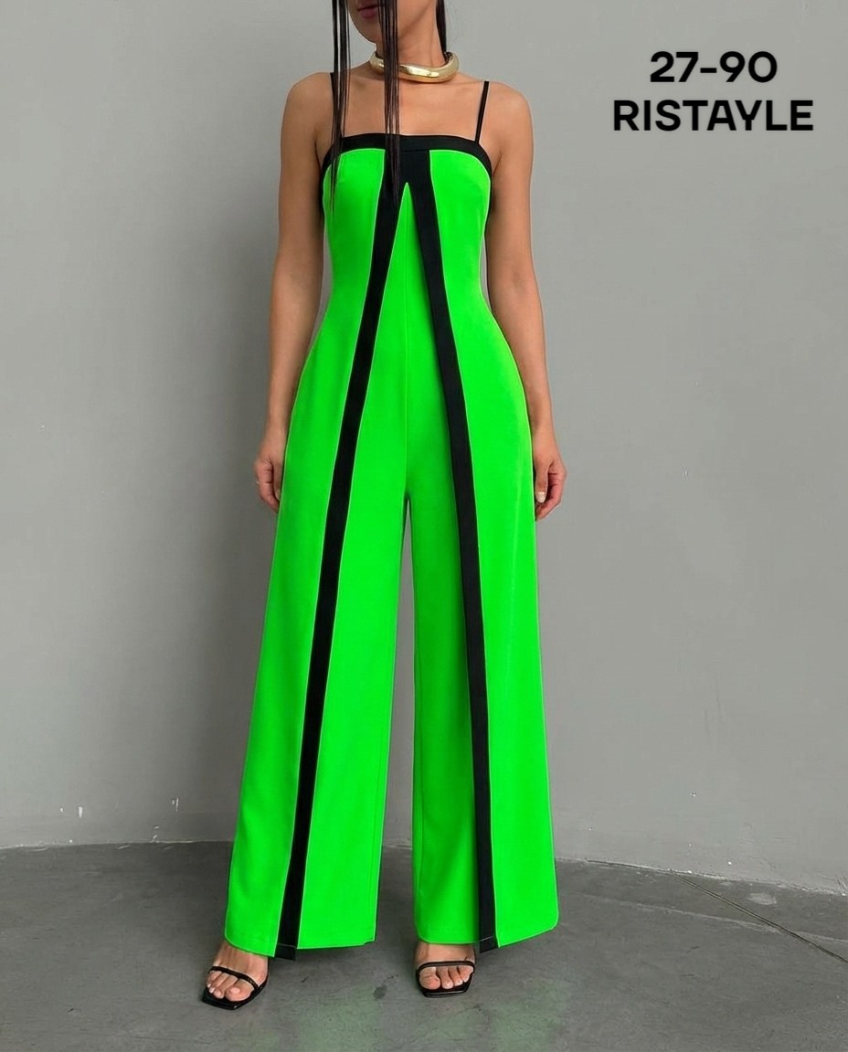 элегантные комбинезоны,брючный комбинезон,вечерние комбинезоны,женский элегантный комбинезон,комбинезон женский