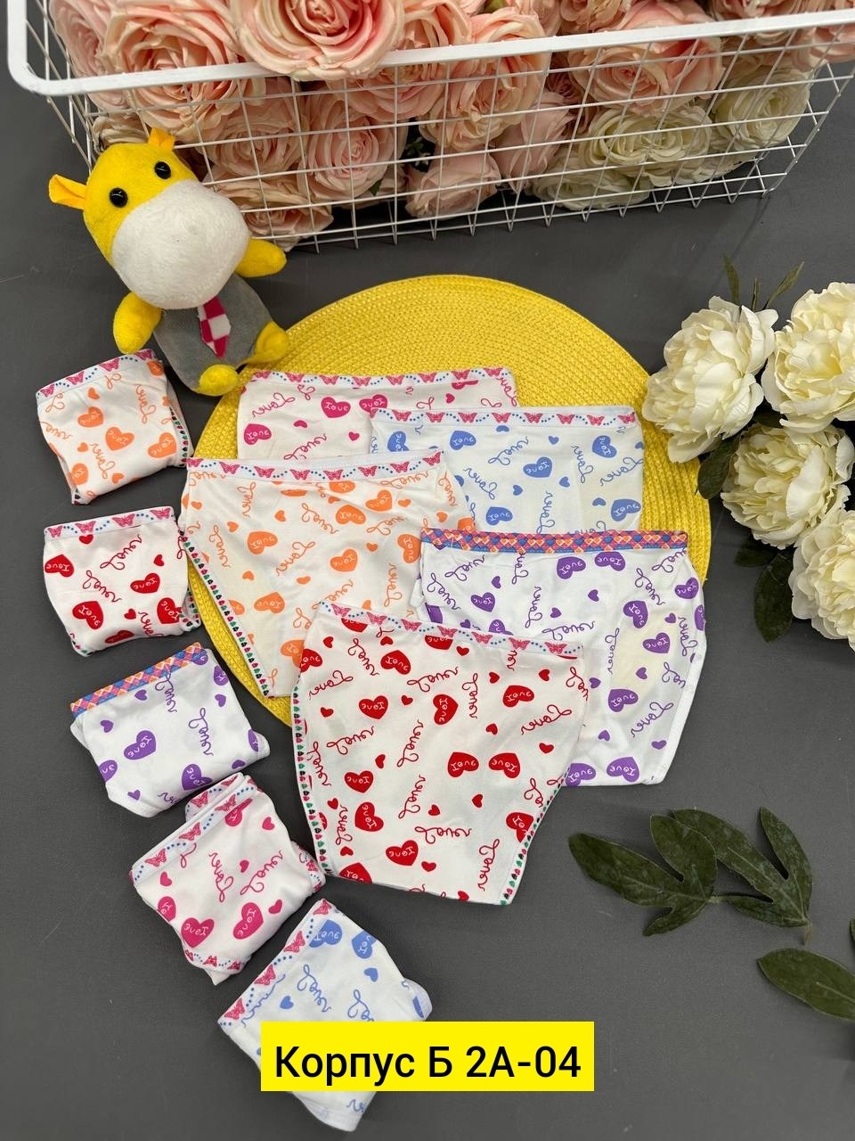 детские трусы для девочек,комплект трусов,трусы для девочек,комплект трусов для девочек,трусы детские