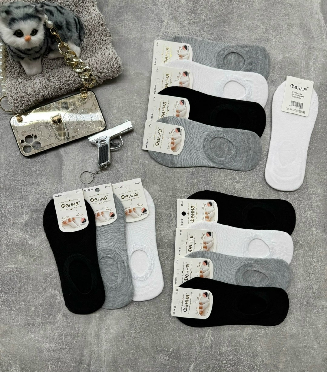 женские следки,носки следки,женские носки,носки для женщин,мужские носки