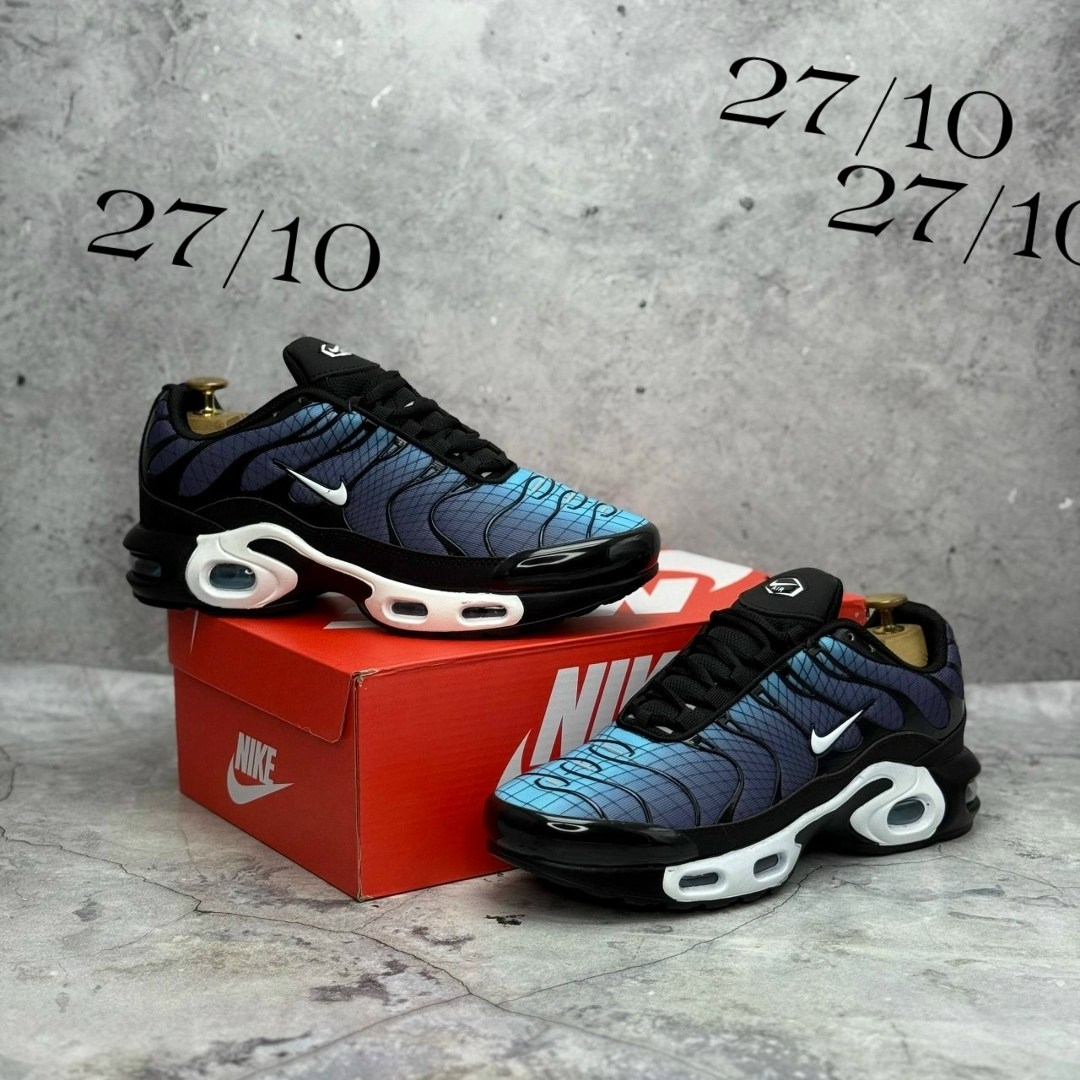 кроссовки nike air max plus tn,кроссовки nike air max tn plus мужские,кроссовки nike air max plus,кроссовки,nike air max tn plus