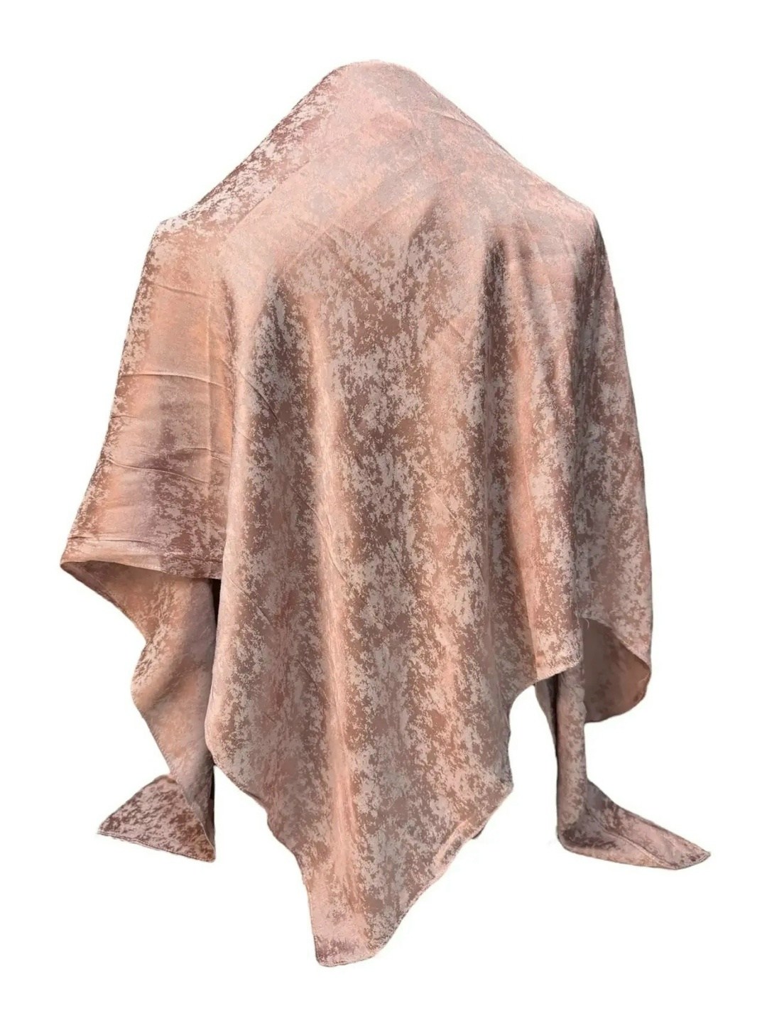 палантин женские,палантин теплый,палантин,палантин crystel eden,плед