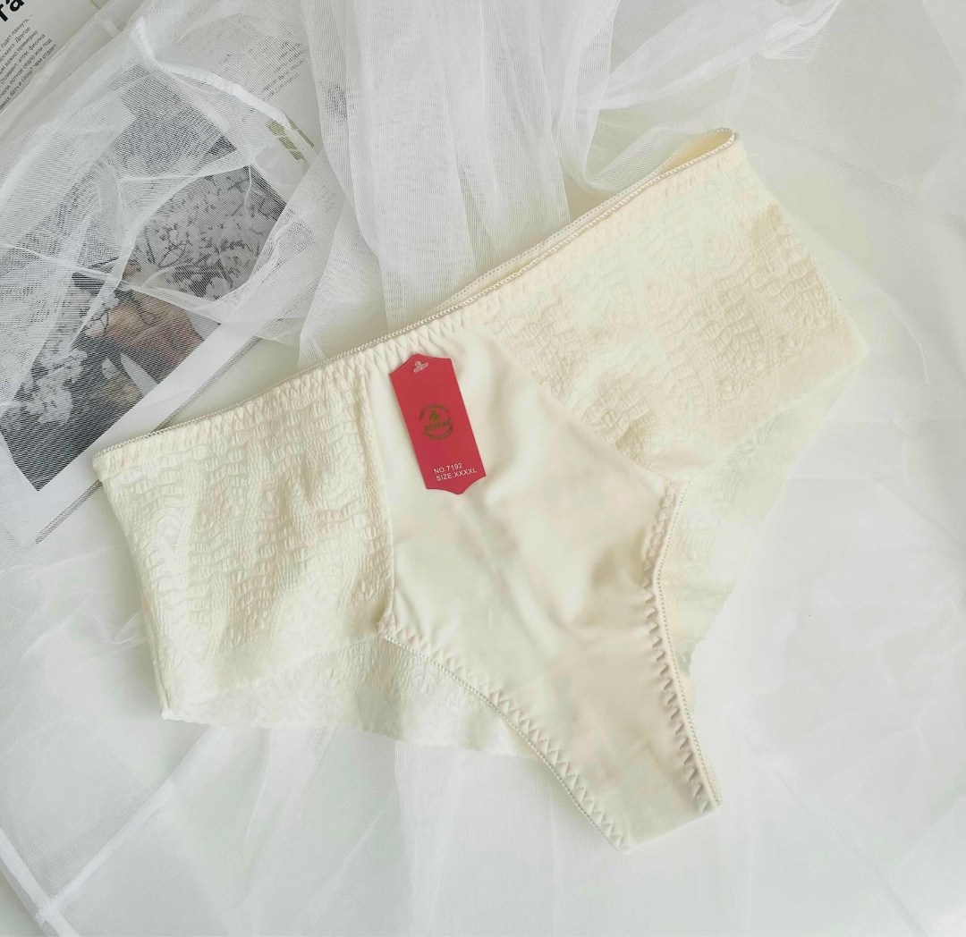 женские трусы,женская нижнее белье,женские трусы белые,нижнее белье трусы,кружевное трусы