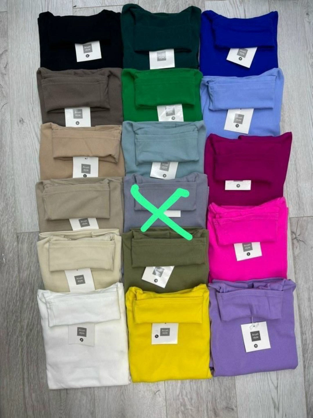 одежда оптом,трикотажные,ассортимент одежды,футболки женская,одежд