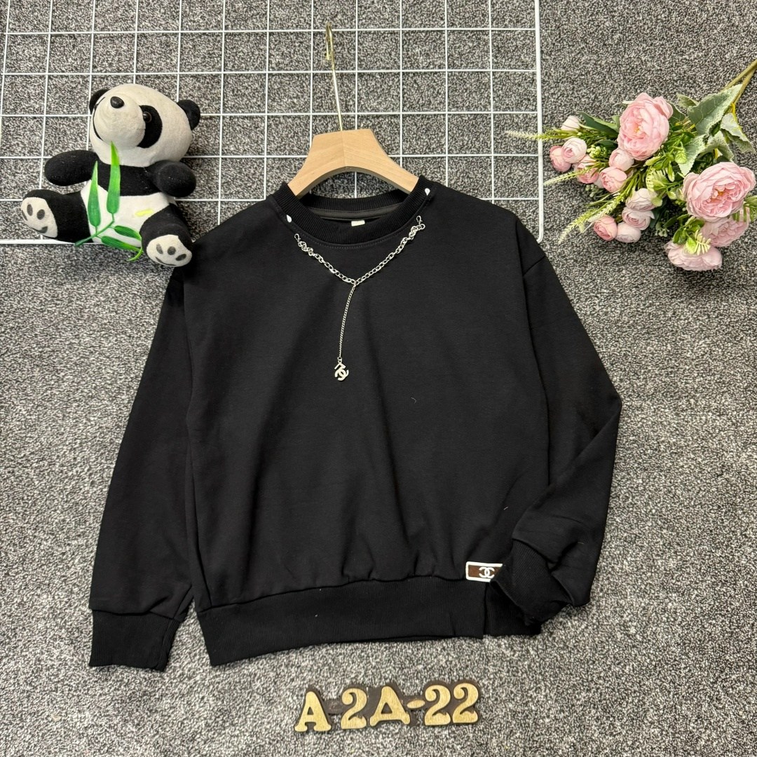 бежевый свитшот,детский свитшот,cвитшот для девочки,свитшот оверсайз,трикотажный свитшот