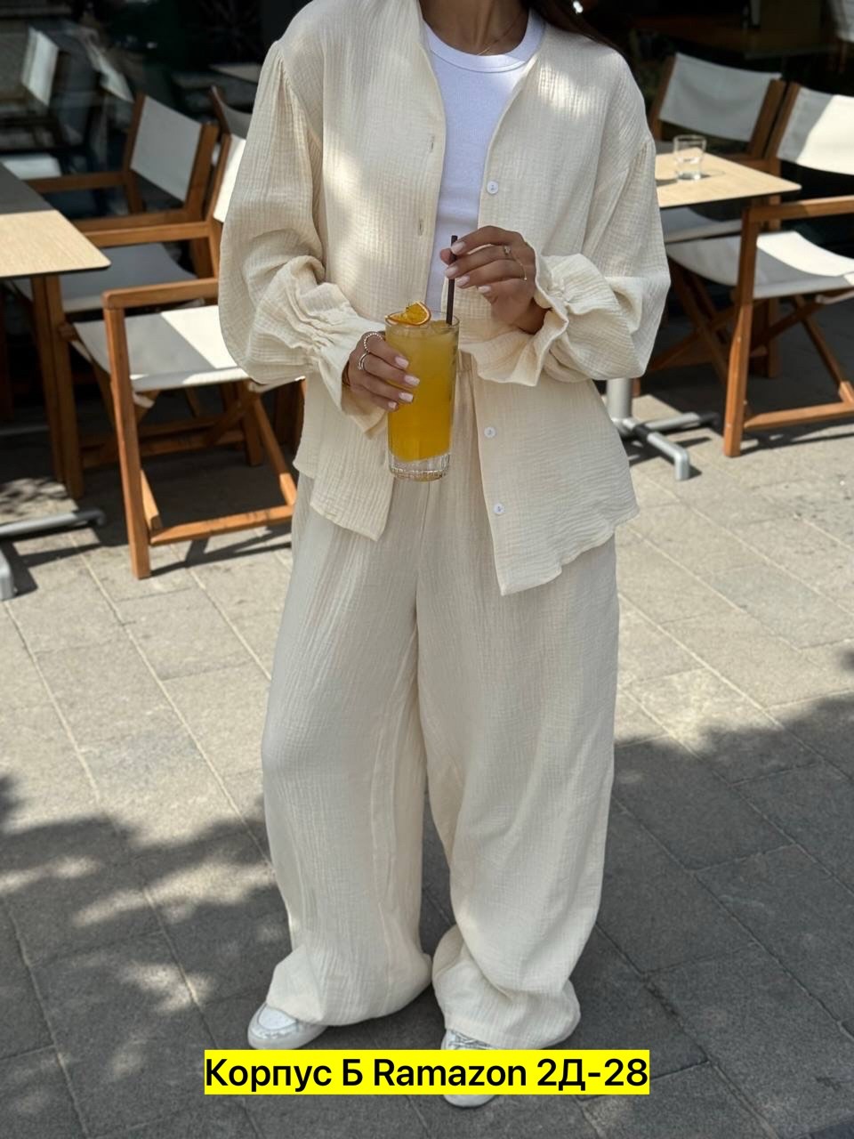 женские костюмы,женский костюм двойка,повседневная женская рубашка,женская рубашка,рубашка с рукавом