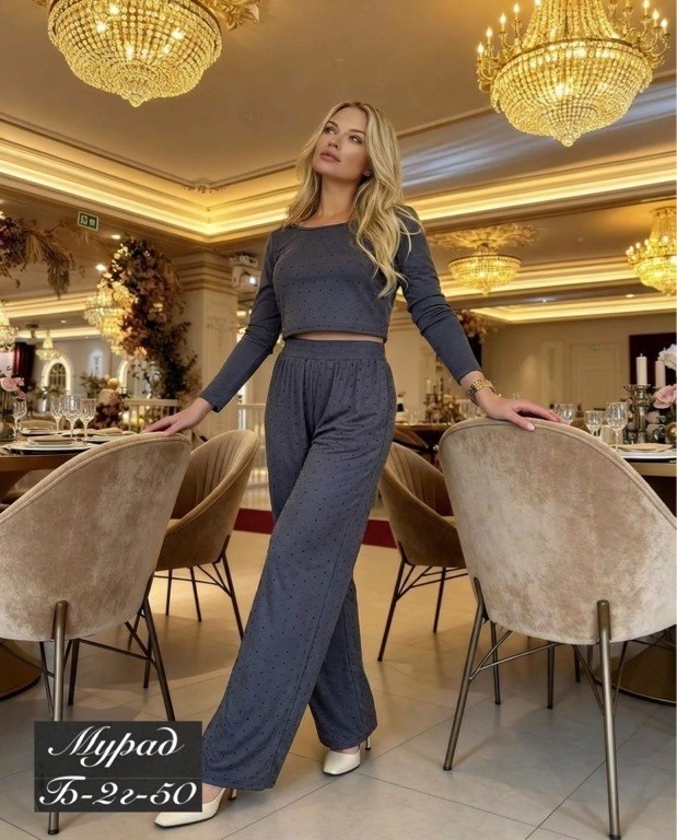 брючный костюм,костюм двойка женский,костюм белый,женские костюмы,костюм с брюками