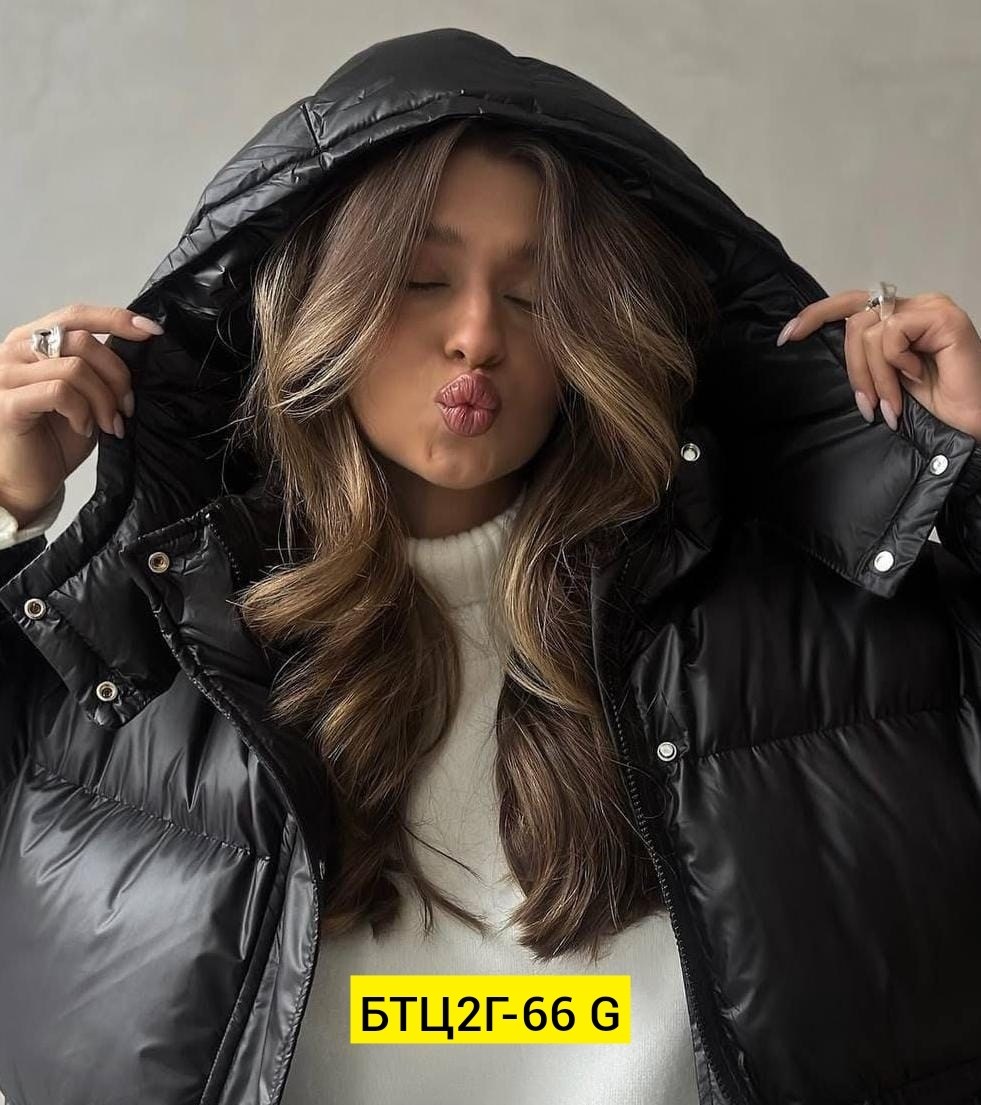 куртка зимняя женская,пуховик зимний женский,зимние куртки,куртка женская черная,зимняя женская оверсайз куртка пуховик