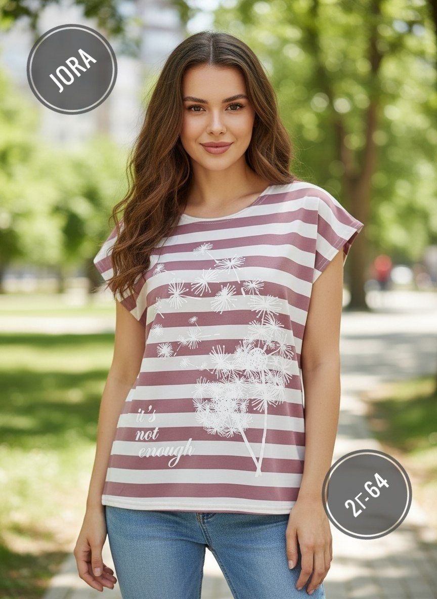 блуза,стильная блузка,одежда для женщин,легкая блузка,футболки женская