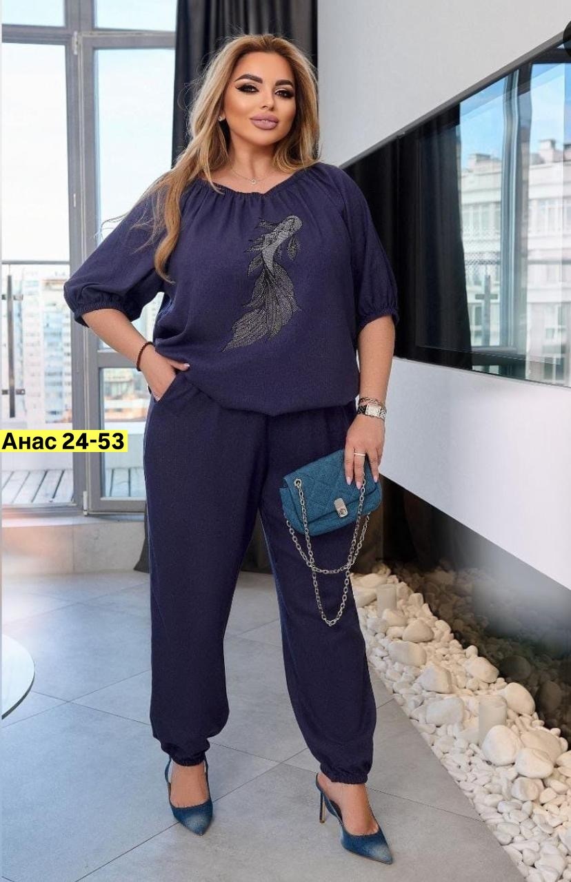 костюм двойка женская,женские костюмы больших размеров,костюм с брюками,костюм двойка,женские костюмы
