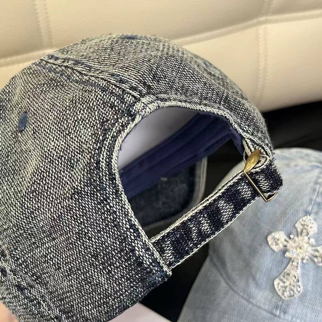 chrome hearts кепка,стильная бейсболка,модные бейсболки,бейсболка,бейсболка chrome hearts