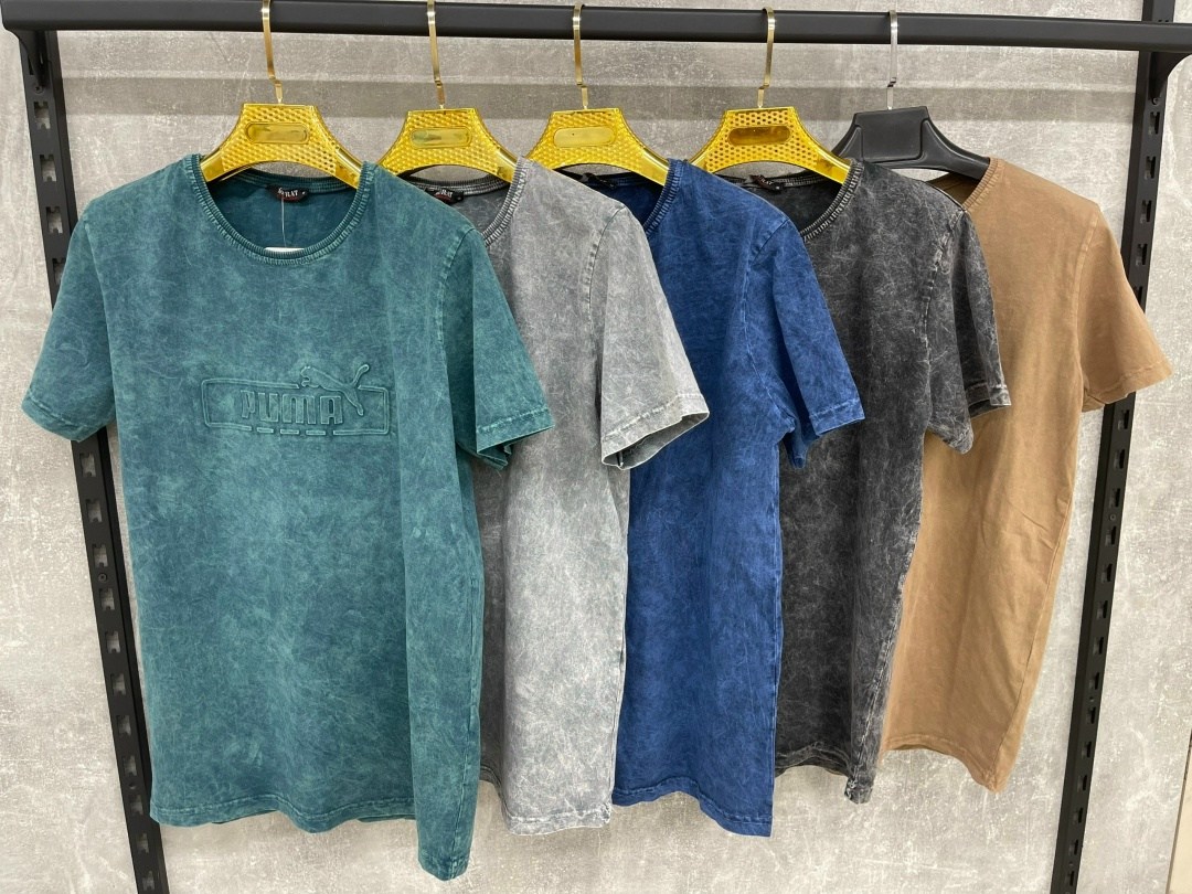 мужская футболка,футболка,коричневая футболка,футболки женская