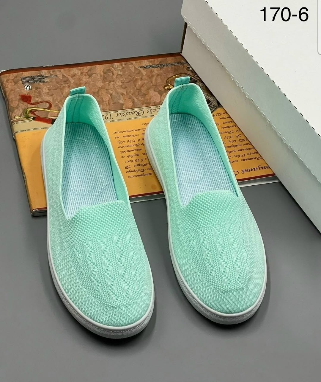 текстильные слипоны,,слипоны женские,слипоны женские летние,слипоны летние