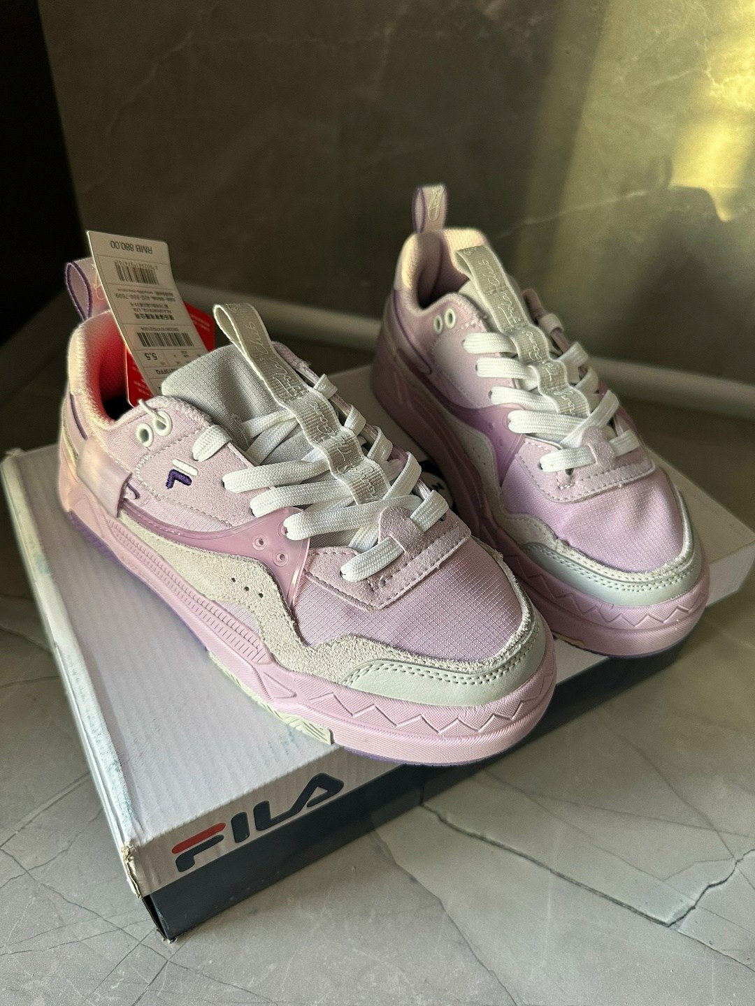 кроссовки женскиe,кроссовки,лининг кроссовки, спортивная,низкие кроссовки