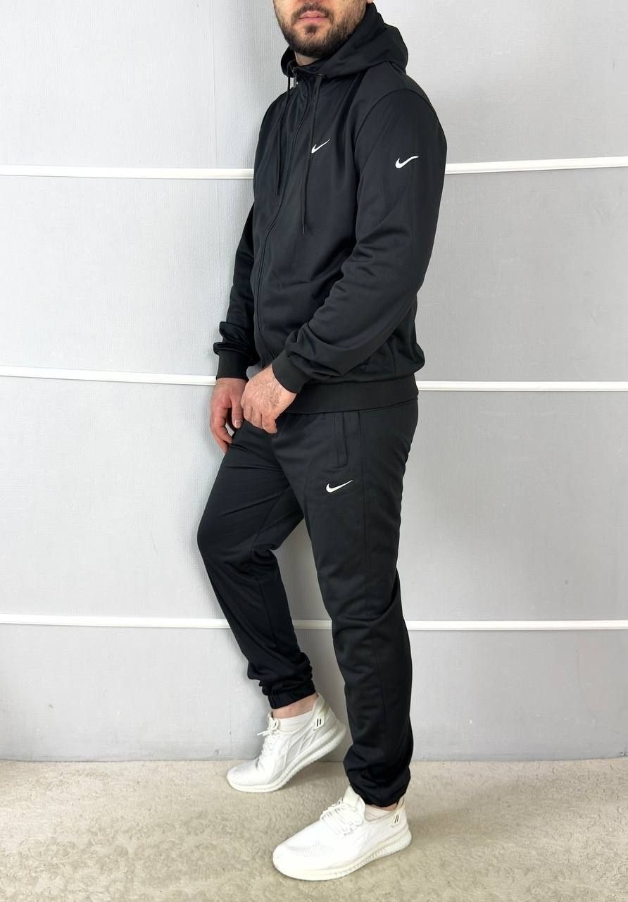спортивный костюм nike,спортивный костюм найк мужской теплый,спортивный костюм найк серый мужской,спортивный костюм найк мужской,спортивные костюмы мужские