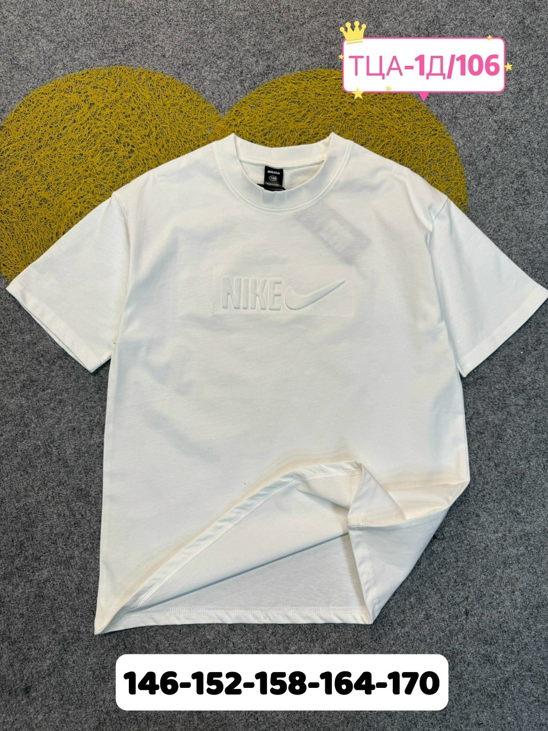 футболки мужские,футболка,футболки и майки,детская футболка