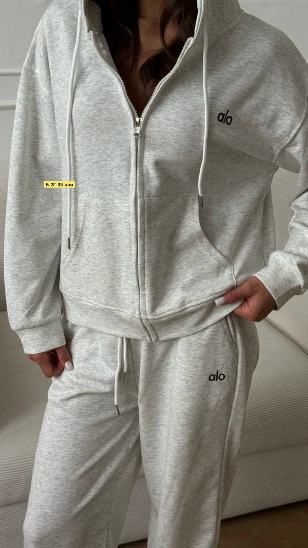 костюм спортивный,костюм велюровый,костюм женский,женский спортивный костюм,женский костюм на флисе