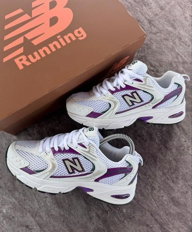 кроссовки new balance 9060,new balance 530 кроссовки,женские кроссовки new balance,нью бэланс 530 розовые,кроссовки