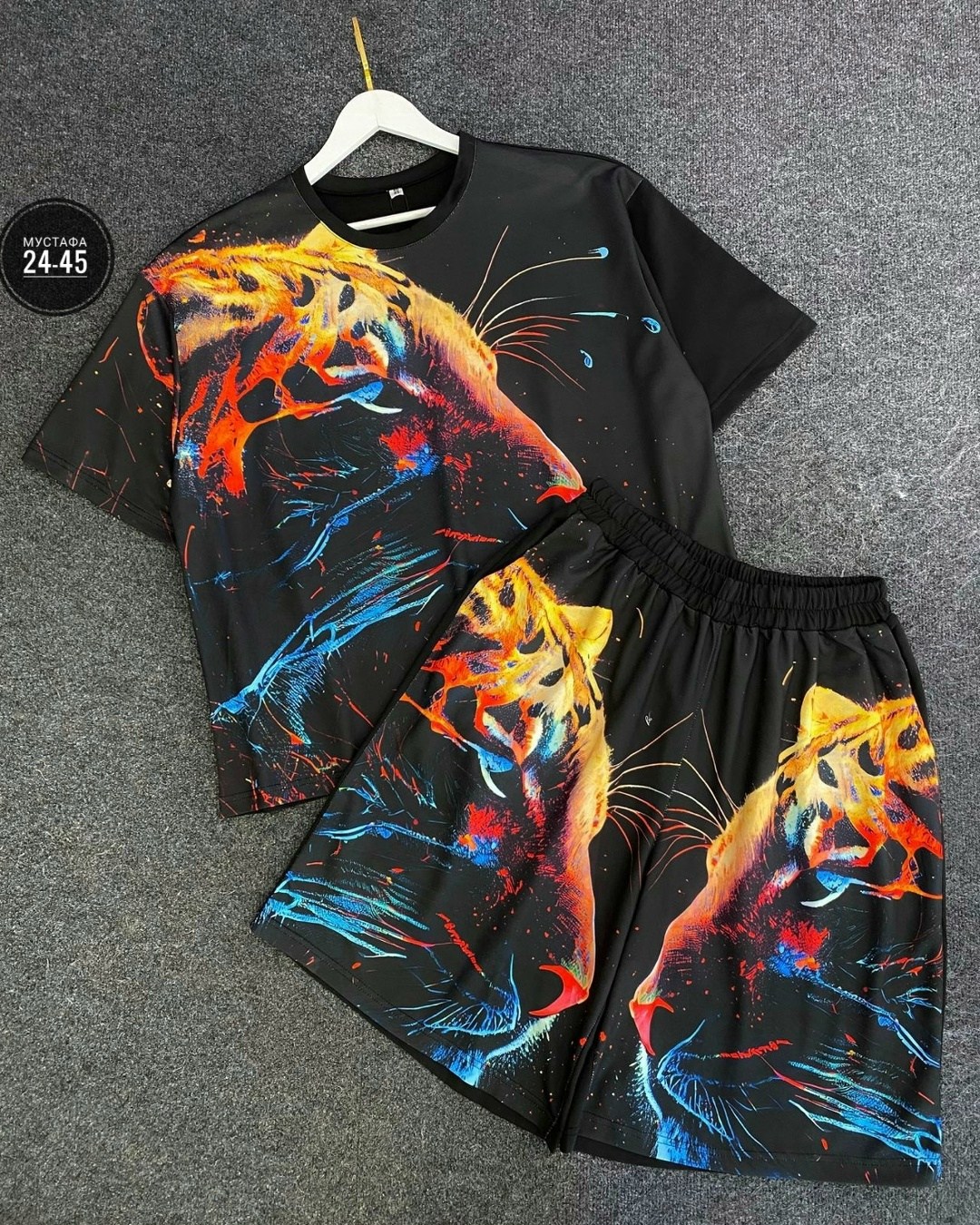 костюм мужской с шортами,костюм мужской с шортами летний,большая одежда,спортивные мужские костюмы