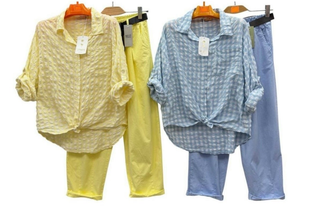 женская рубашка в клетку,женская рубашка,клетчатая рубашка женская,клетчатая рубашка,блузка в клетку