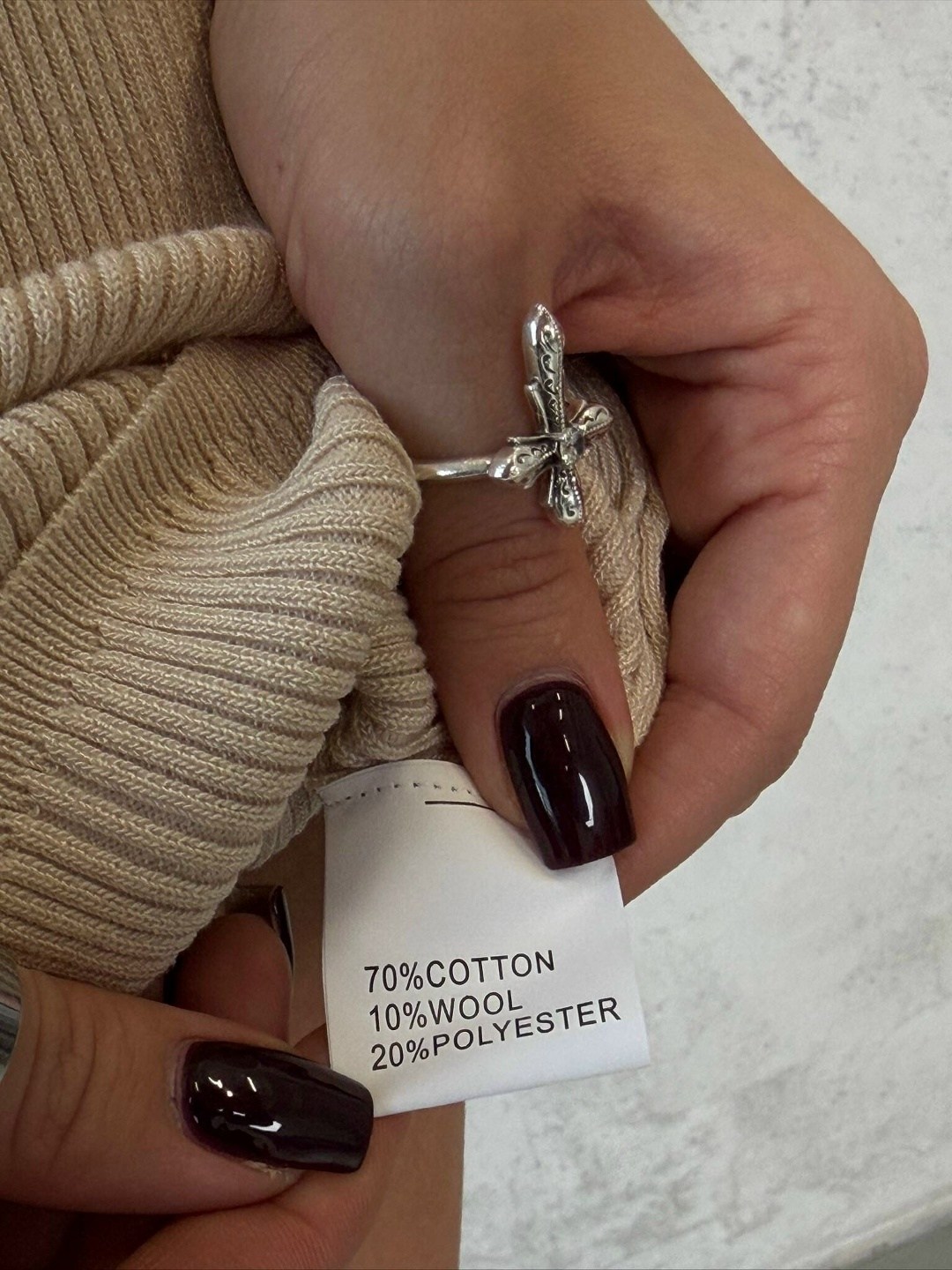 платье женское трикотажное с воротником поло мини,платье женское трикотажное с воротником поло мини молочного цвета,платье поло трикотажное мини emberens 292403939,платье женское трикотажное с воротни