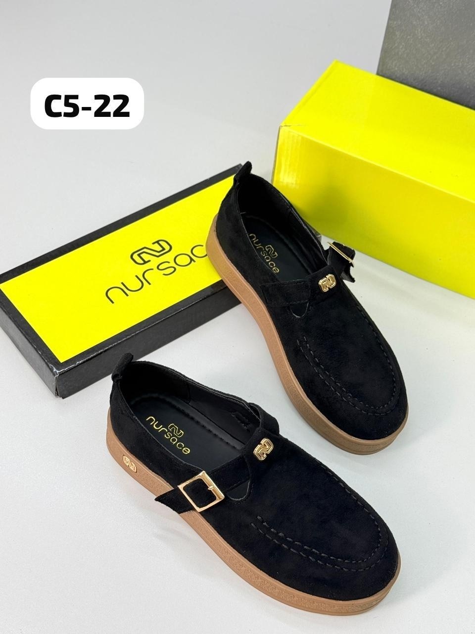 , женская,женские лоферы,лоферы замш,удобная