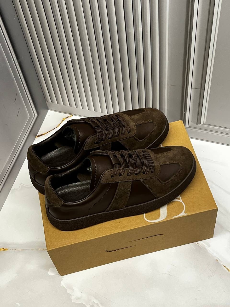 замшевые кроссовки,,кеды замшевые,повседневные кроссовки,женские кроссовки