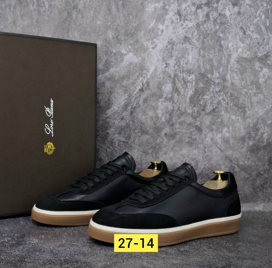 ,кеды мужские,кеды мужские loro piana,кеды мужские ecco,мужская