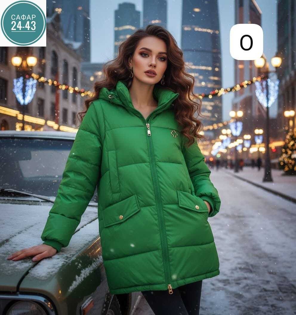 женская куртка,зимняя женская куртка,куртки зимние,пуховик женский,куртки