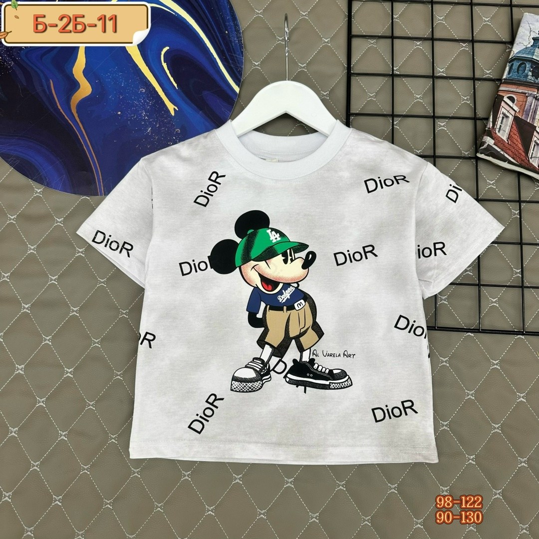 футболки для мальчиков,футболки для детей,футболки детские,мальчик,футболка детская для мальчика