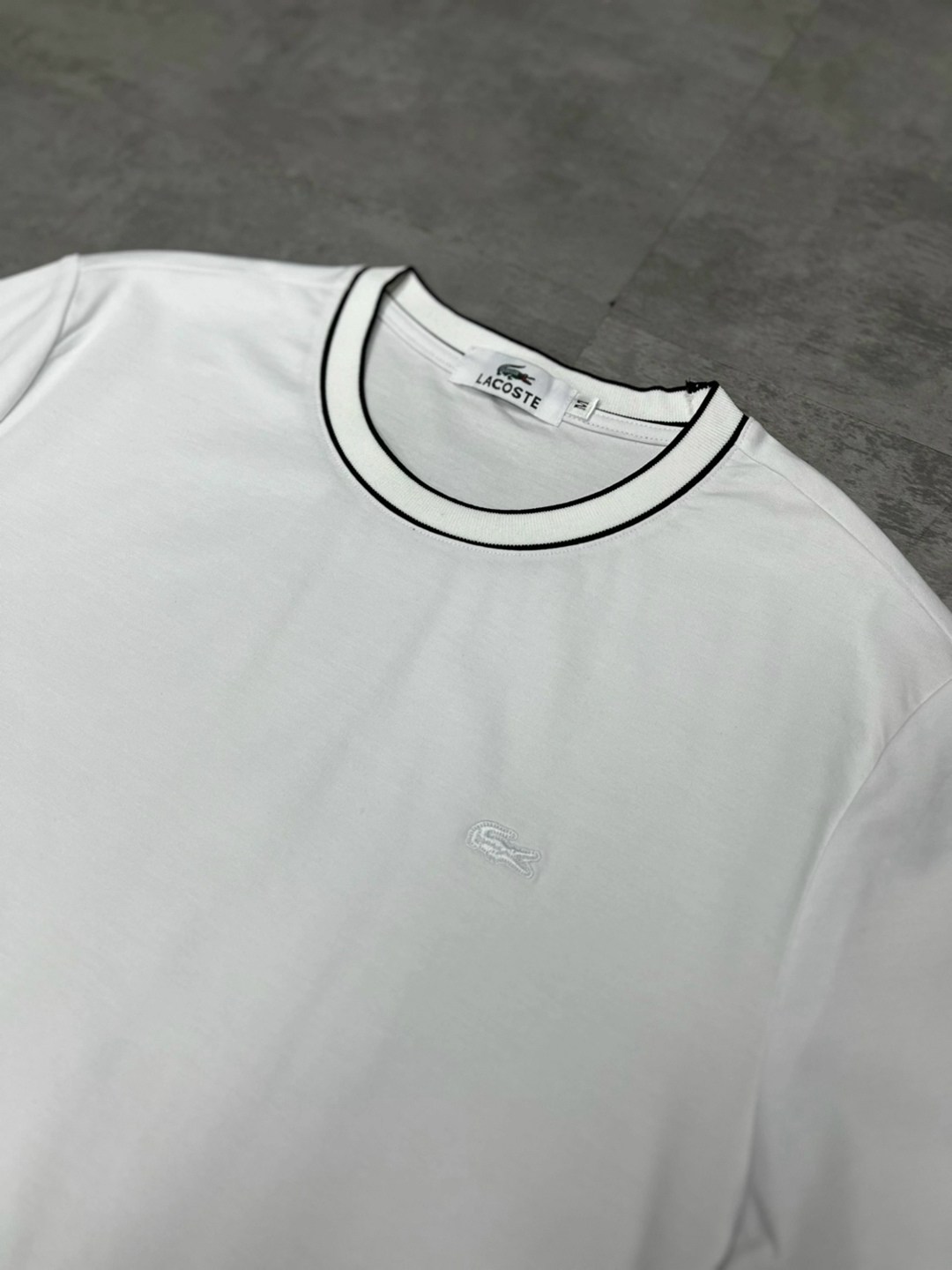 футболки для мужчин,футболки мужские брендовые,мужская футболка,футболки и топы,футболка