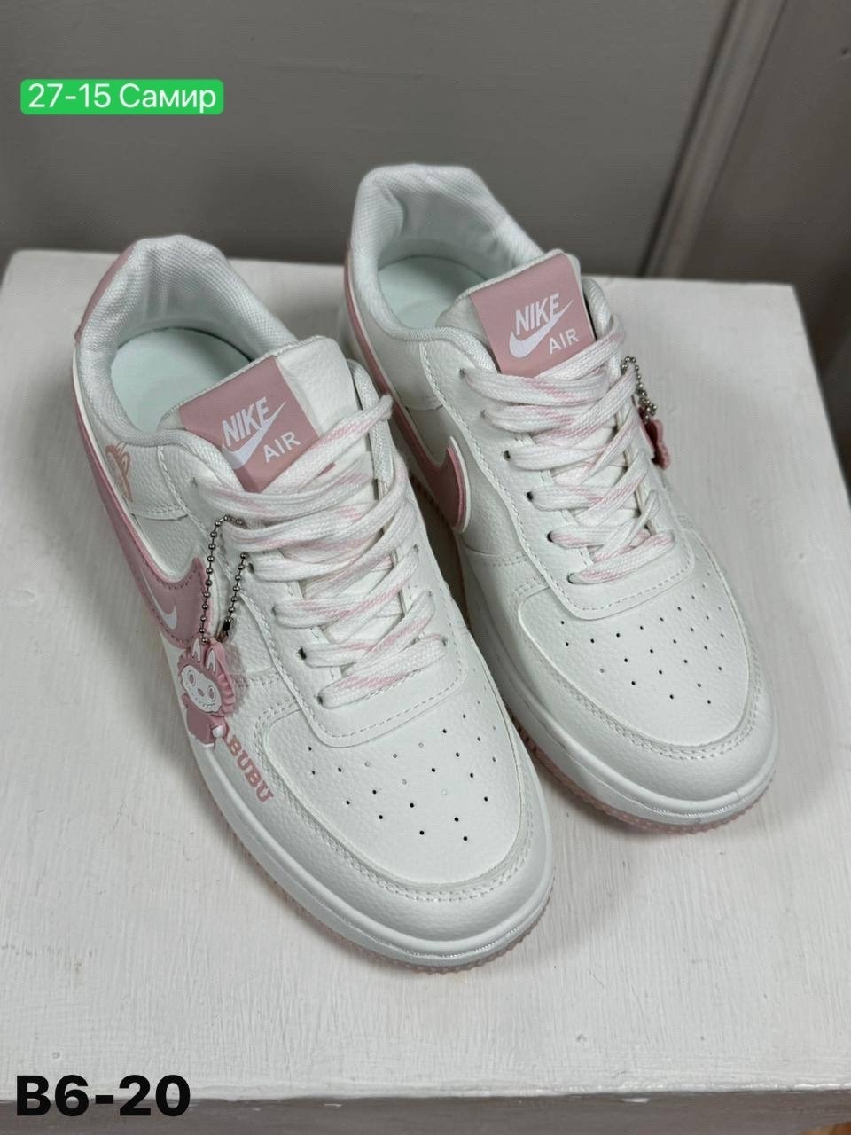 nike air force 1,кросcовки nike air force 1,nike air force,женские кроссовки nike air force 1,nike air force 1 low