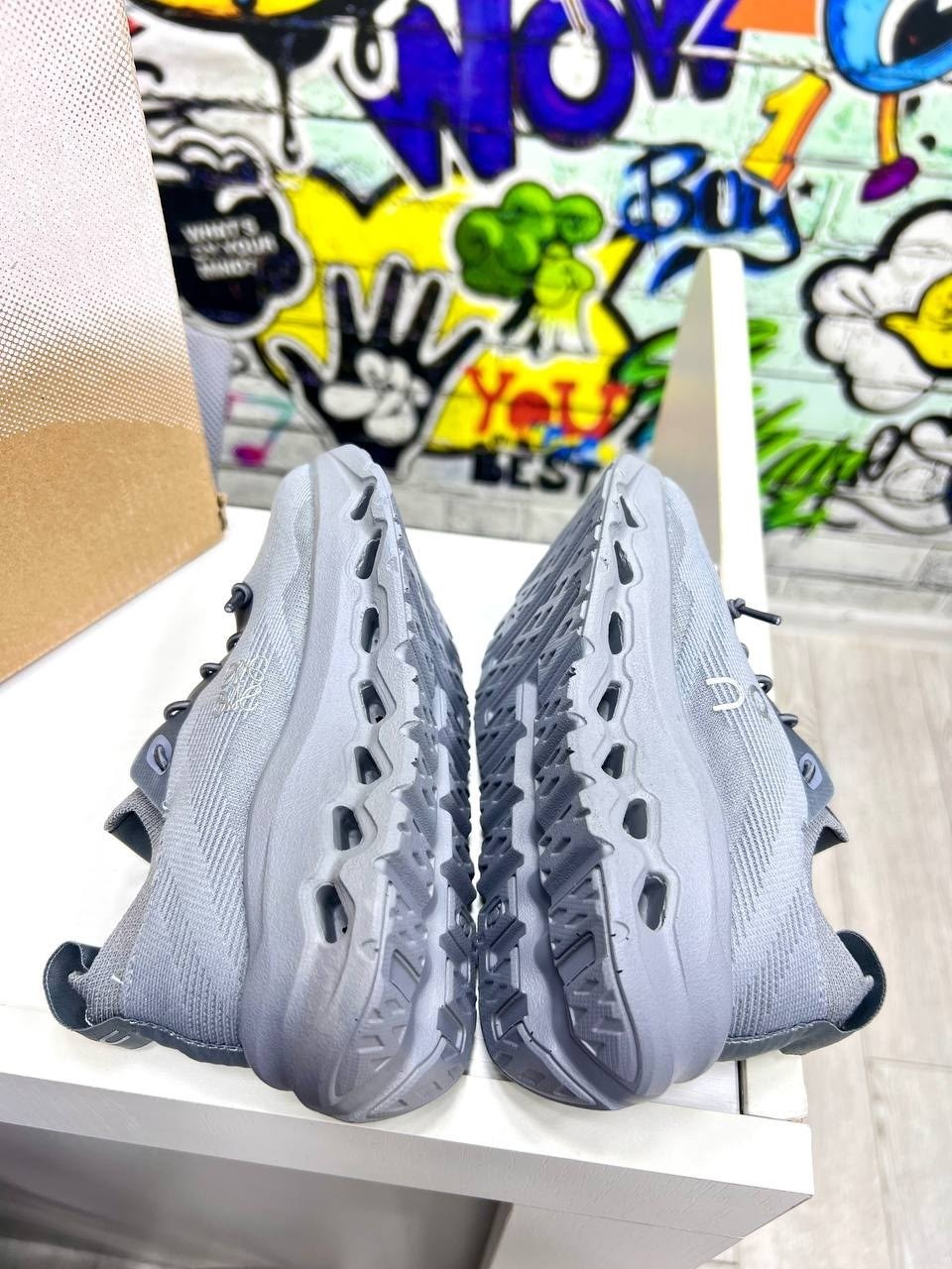 кроссовки,оригинальные кроссовки,кроссовки cпортивные,мужские кроссовки,кроссовка