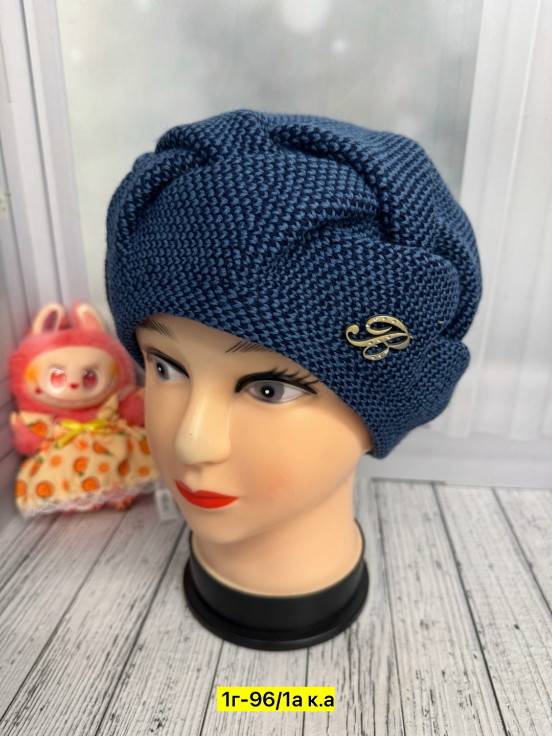 шапка для женщин,шапка женская,вязаная шапка женская,шапка платок,шапки
