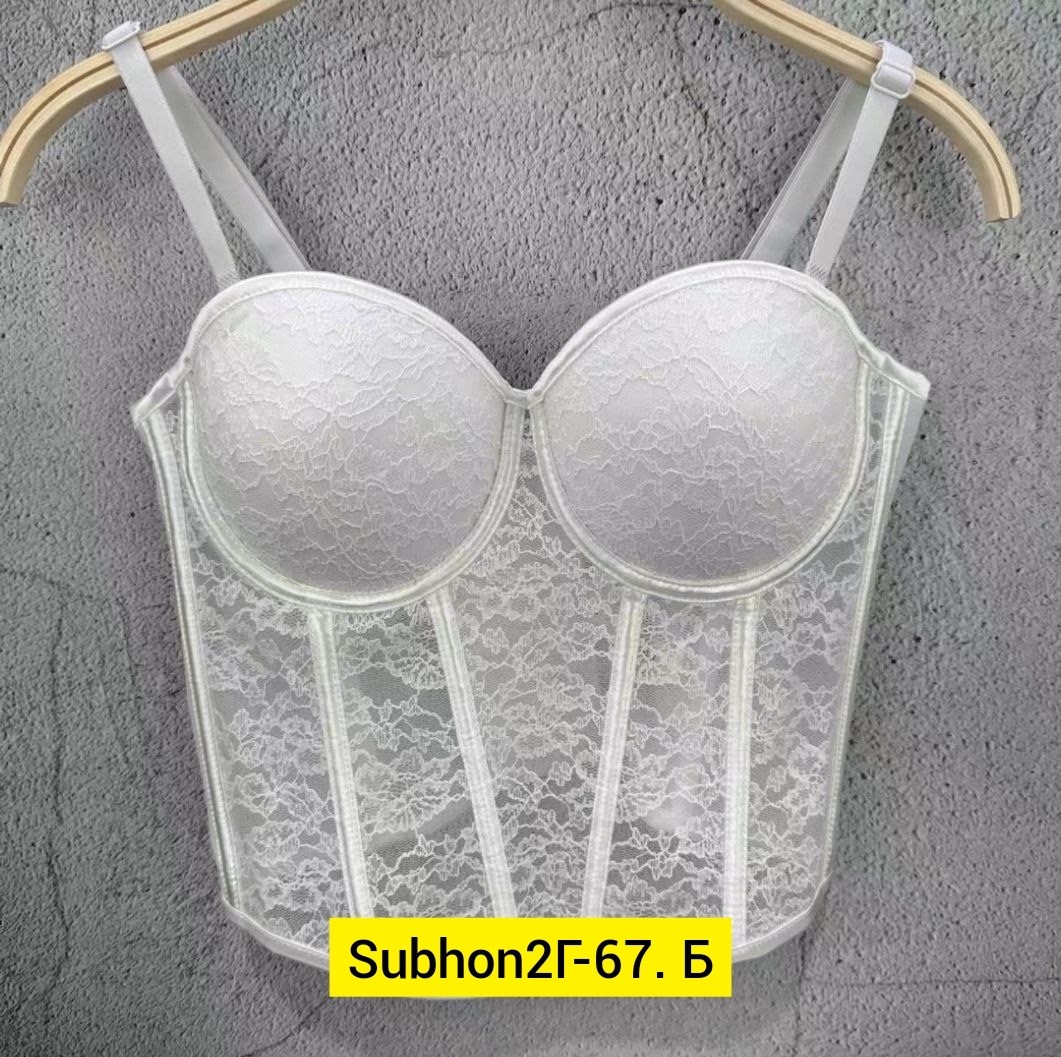 бюстье корсет,бюстье,женский корсет,бюстье кружевное,корсет