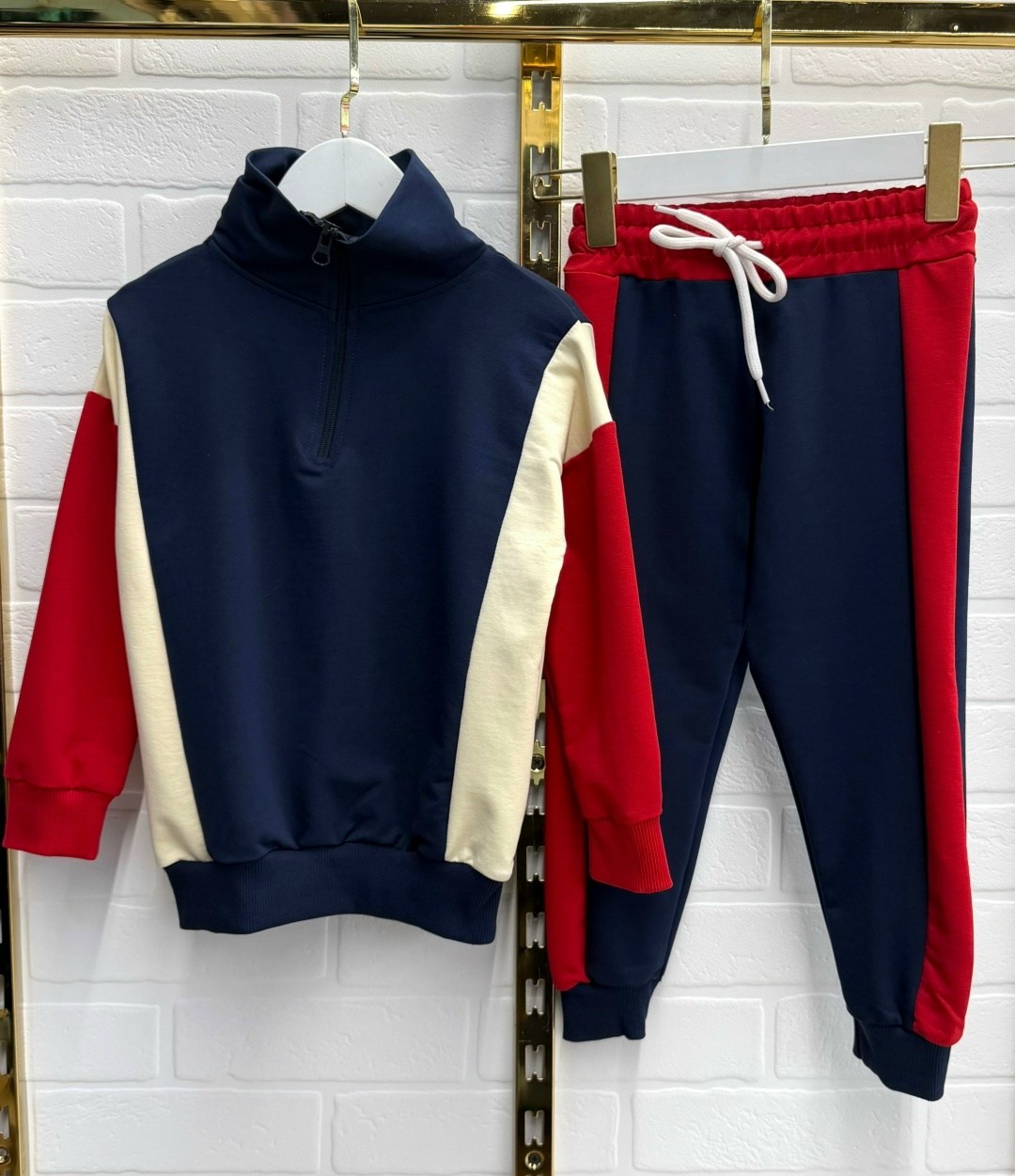 спортивные костюм,костюм спортивный для мальчиков,комплект костюм,детский костюм,детские костюмы