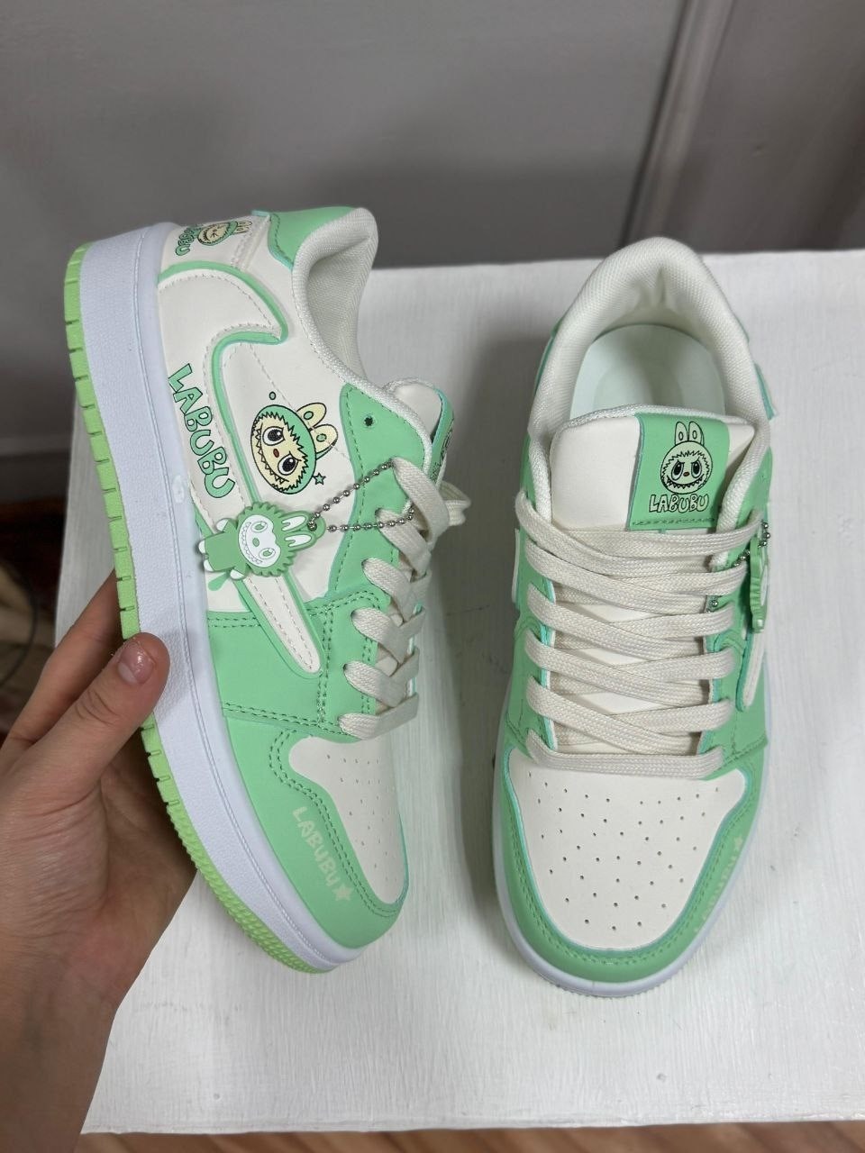 кроссовки,женские кроссовки,nike air jordan 1 low мятные,nike dunk low green glow,кроссовки женские nike