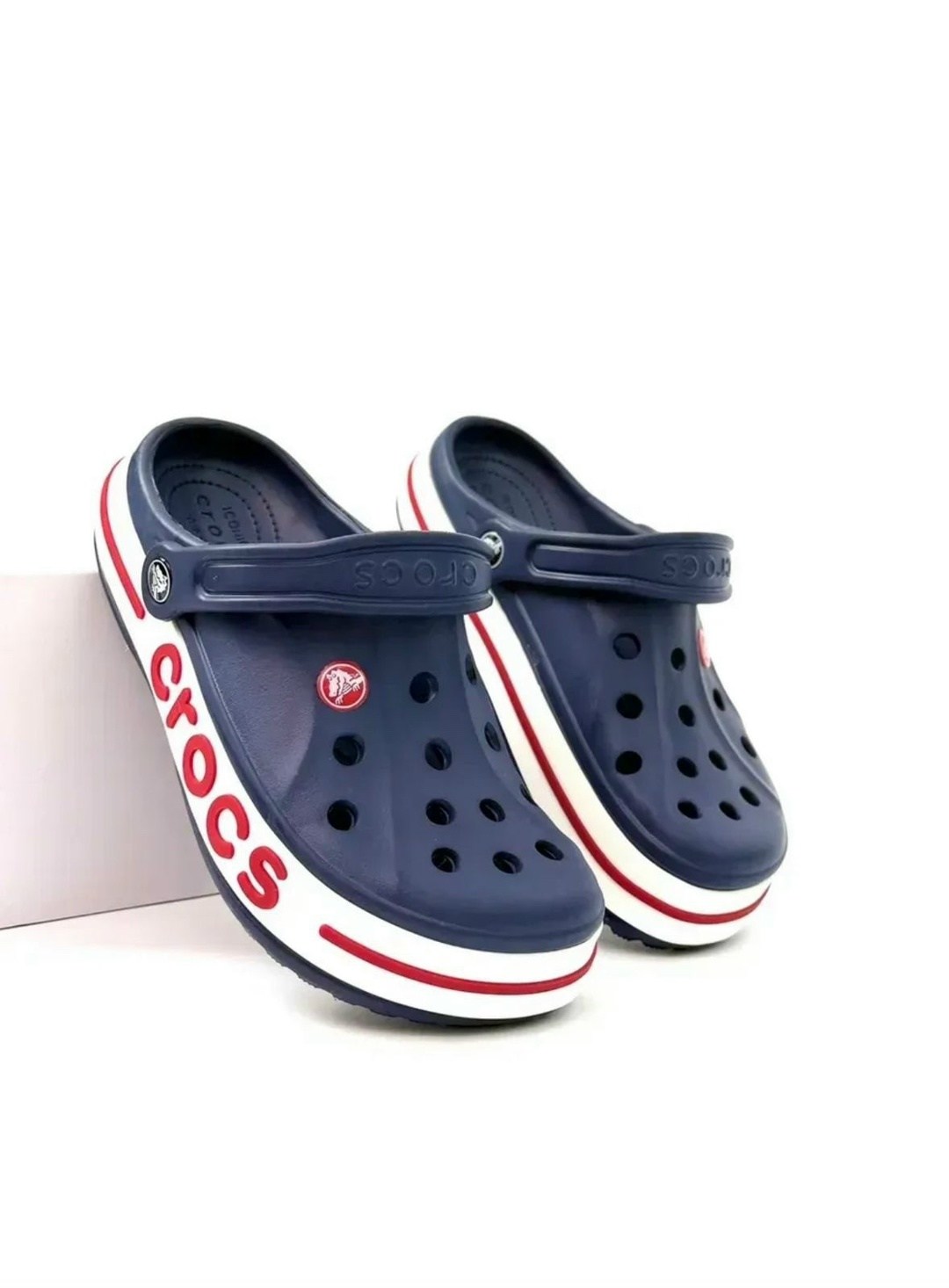 сабо crocs bayaband clog,сабо мужские crocs,сабо crocs,сабо кроксы мужские,крокс мужские