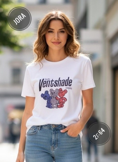 футболки женская,футболки женские с принтом,футболка с мишками,футболка с принтом,футболка
