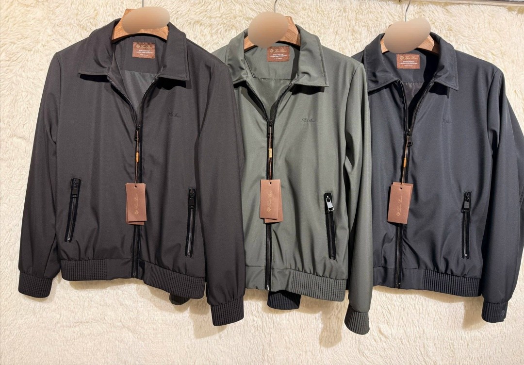 мужская куртка-бомбер,повседневная куртка,куртка с карманом,куртка,куртка бомбер