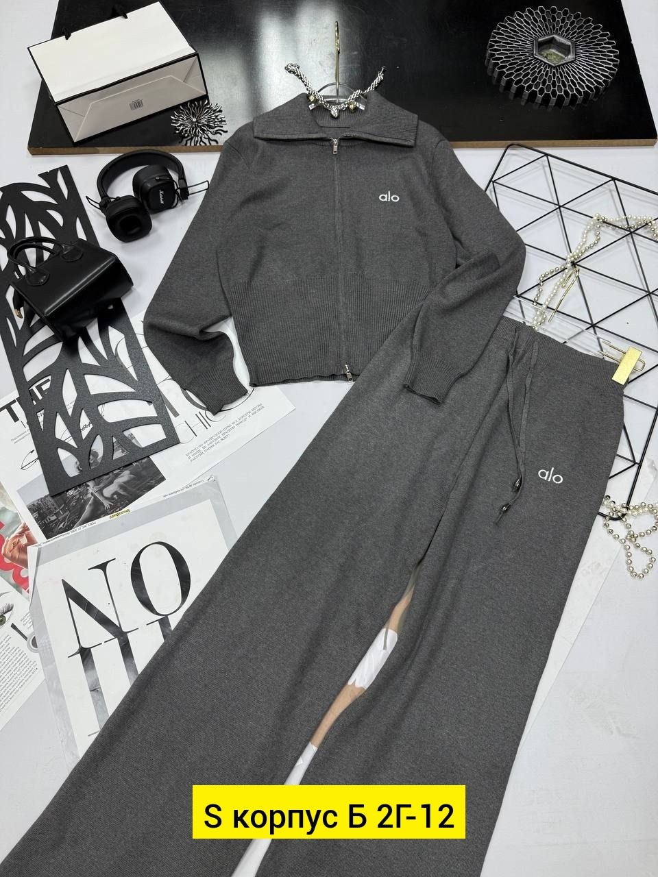 костюм двойка кашемир,кашемировый костюм с брюками,женские спортивные костюмы,кашемировый костюм женский,cпортивный костюм женский на флисе
