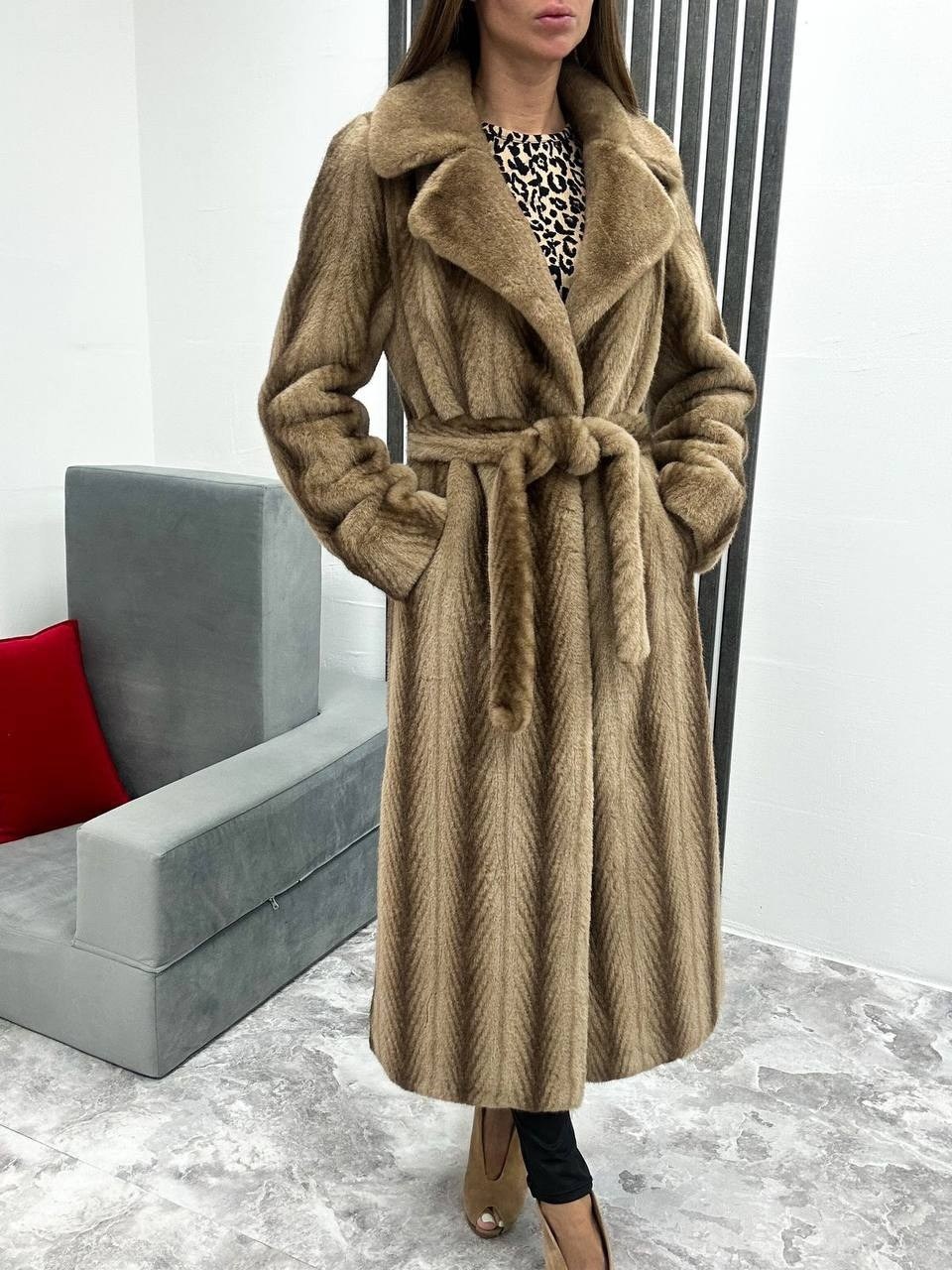 норковая шуба,шуба из норки,длинная норковая шуба,шуба,классическая норковая шуба